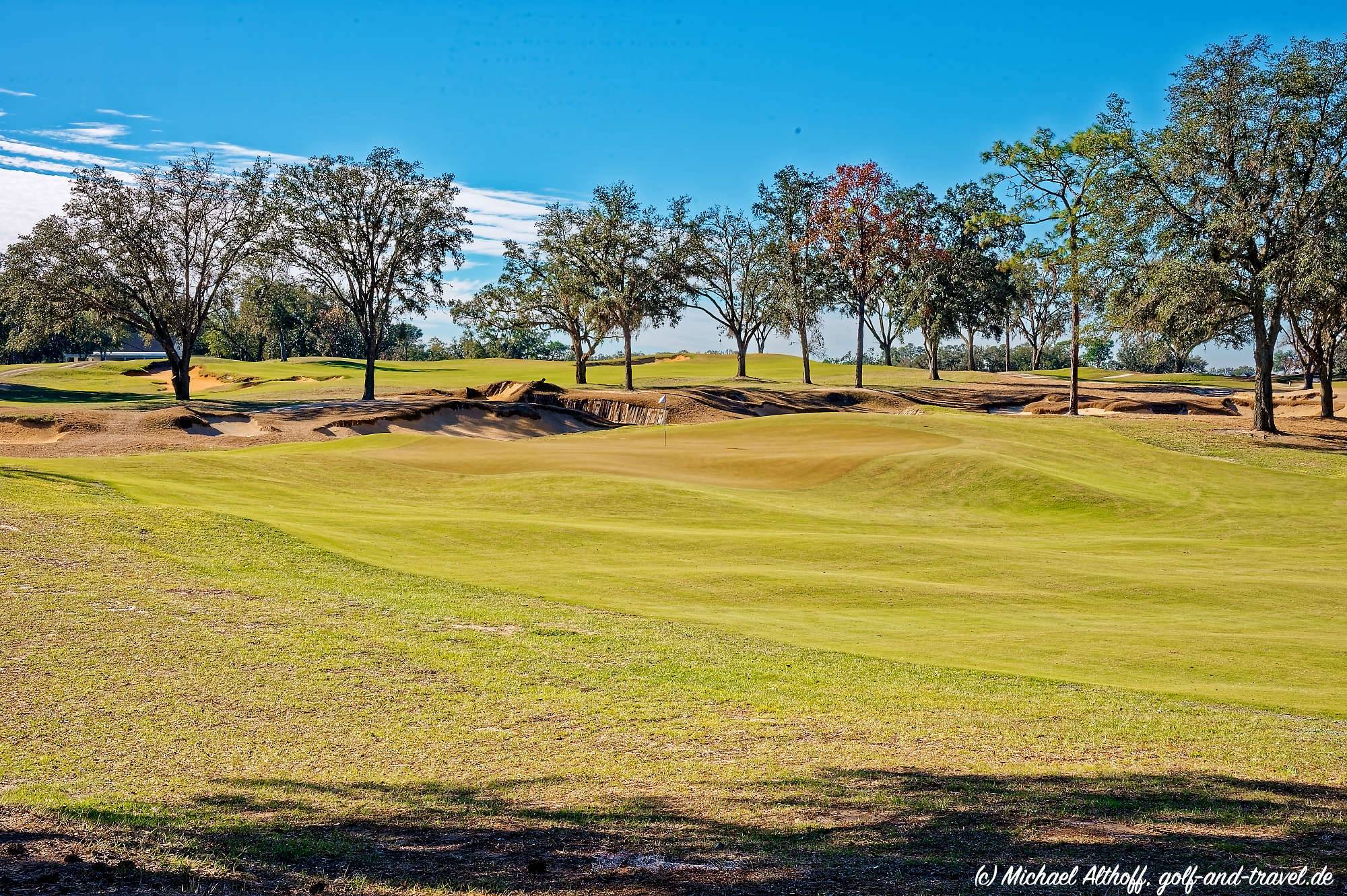 Cabot Citrus Farms Roost Bahn 1-9 MZ6 _8770_DxO