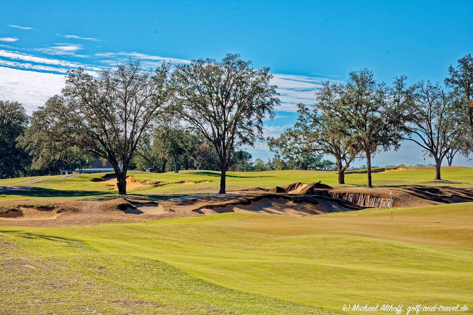 Cabot Citrus Farms Roost Bahn 1-9 MZ6 _8774_DxO
