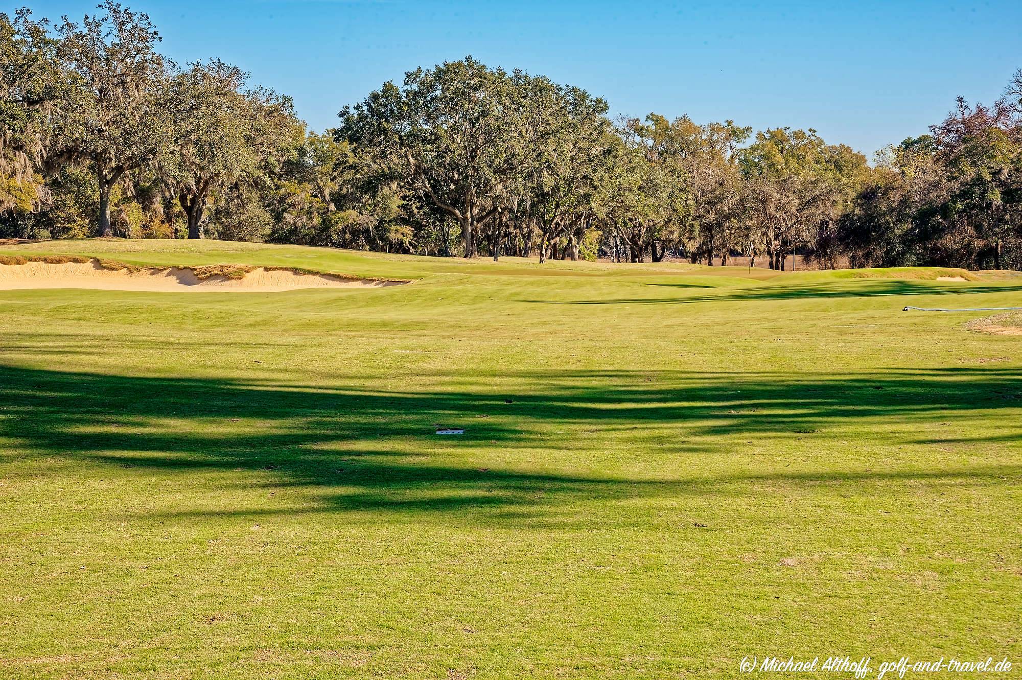 Cabot Citrus Farms Roost Bahn 1-9 MZ6 _8782_DxO