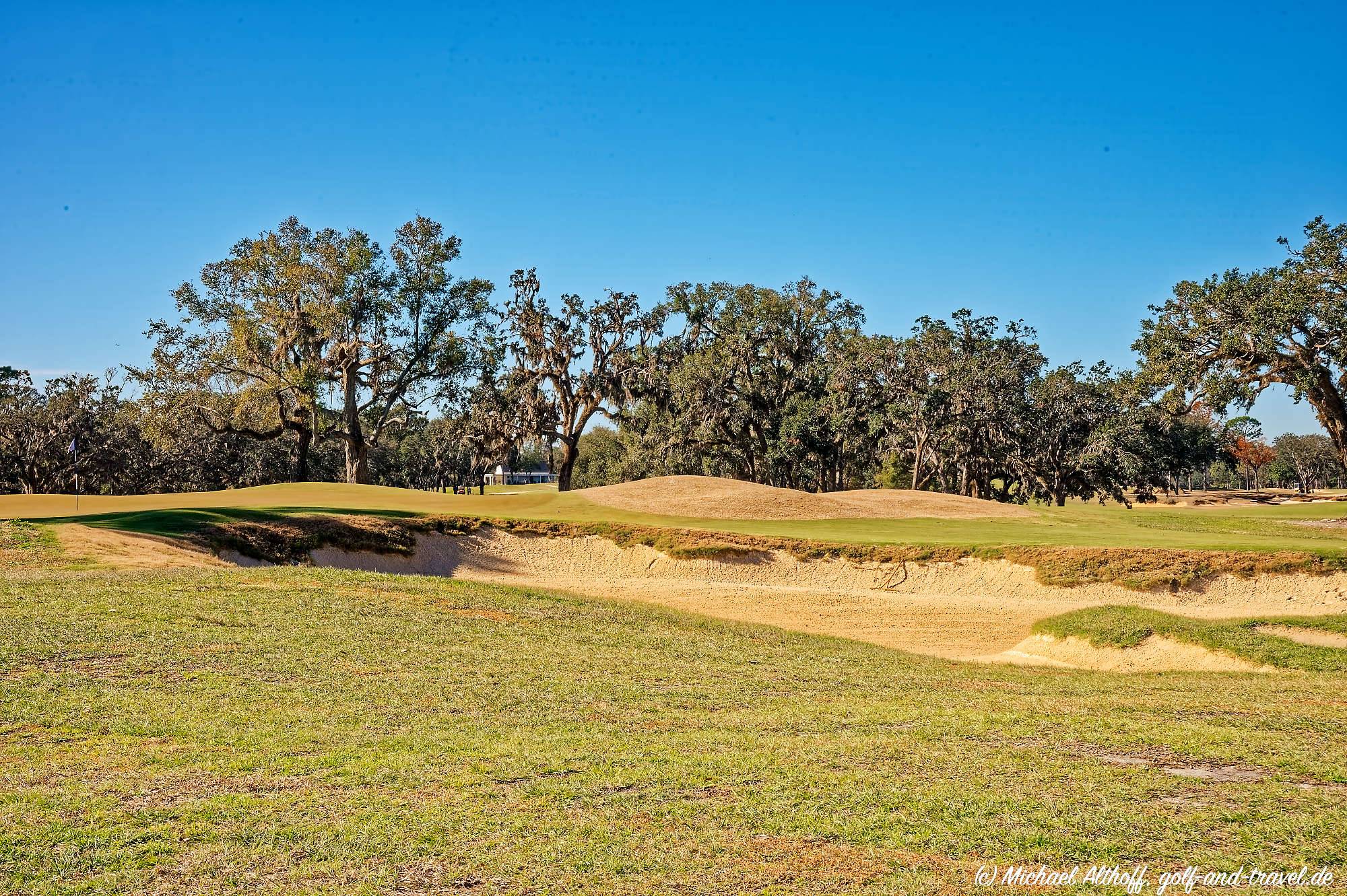Cabot Citrus Farms Roost Bahn 1-9 MZ6 _8796_DxO