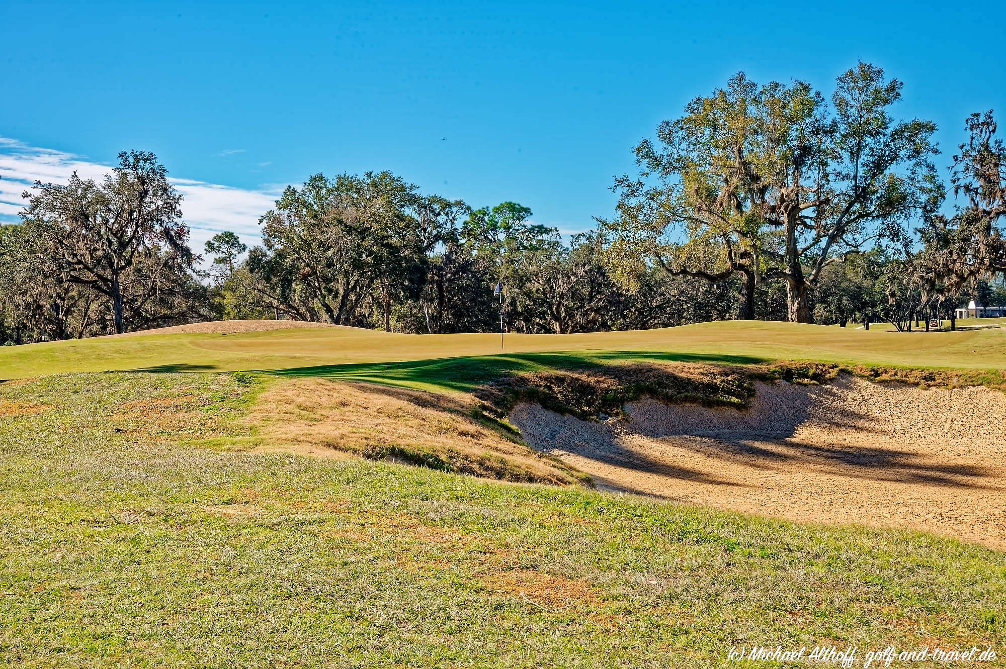 Cabot Citrus Farms Roost Bahn 1-9 MZ6 _8797_DxO