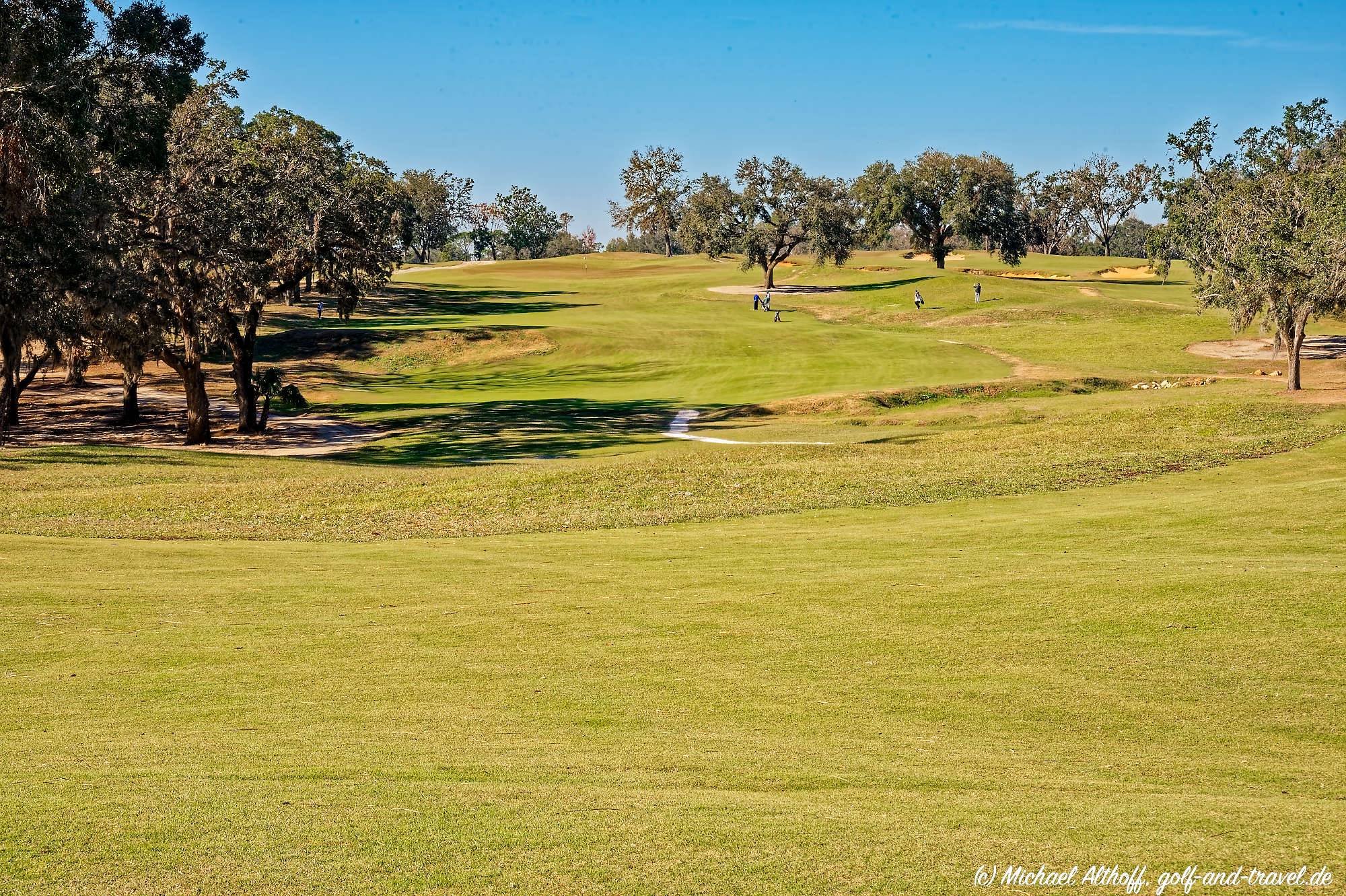 Cabot Citrus Farms Roost Bahn 1-9 MZ6 _8798_DxO