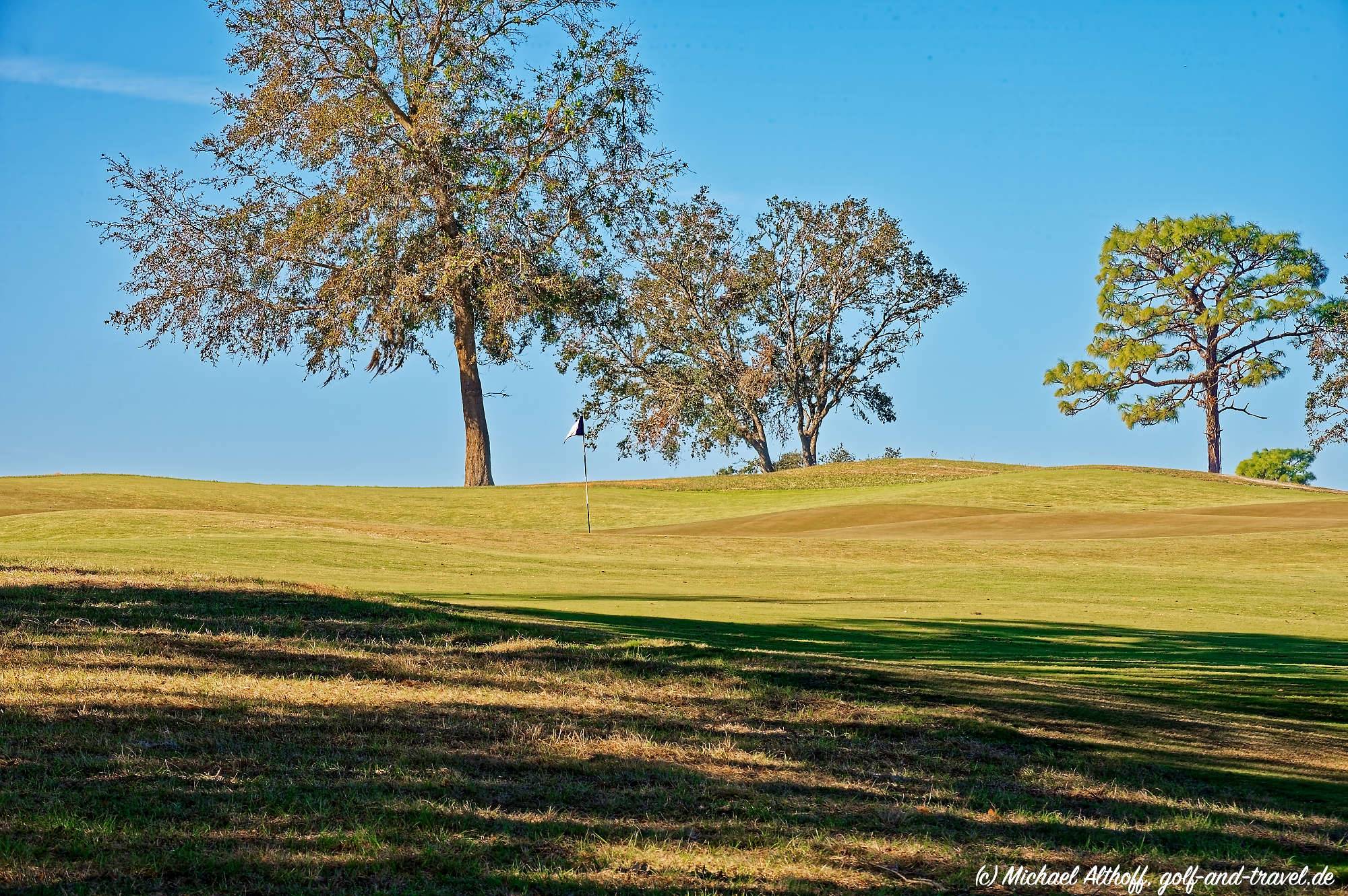 Cabot Citrus Farms Roost Bahn 1-9 MZ6 _8803_DxO