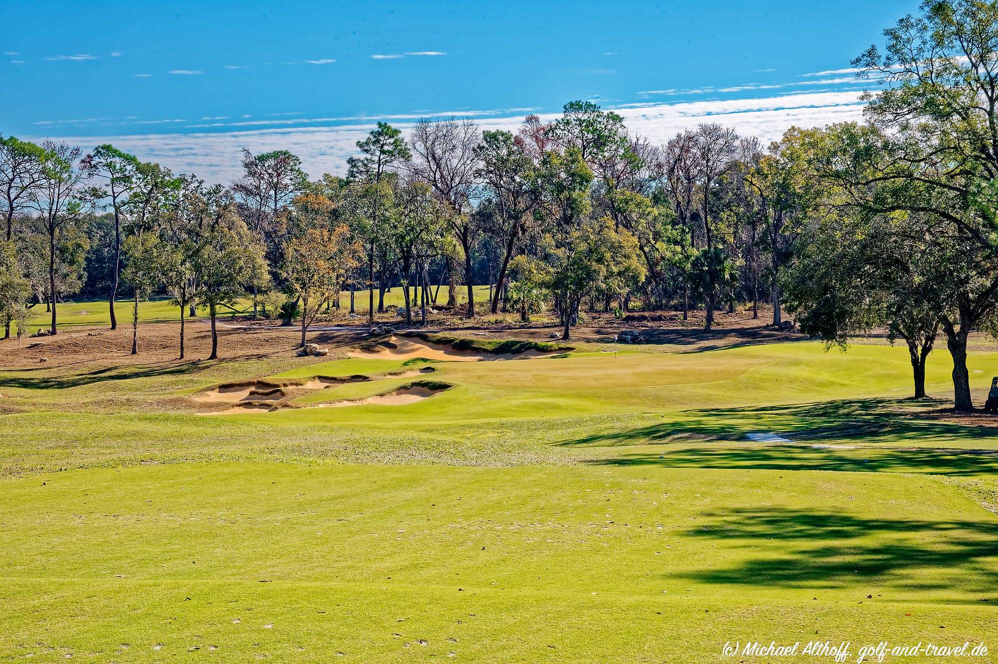 Cabot Citrus Farms Roost Bahn 1-9 MZ6 _8805_DxO
