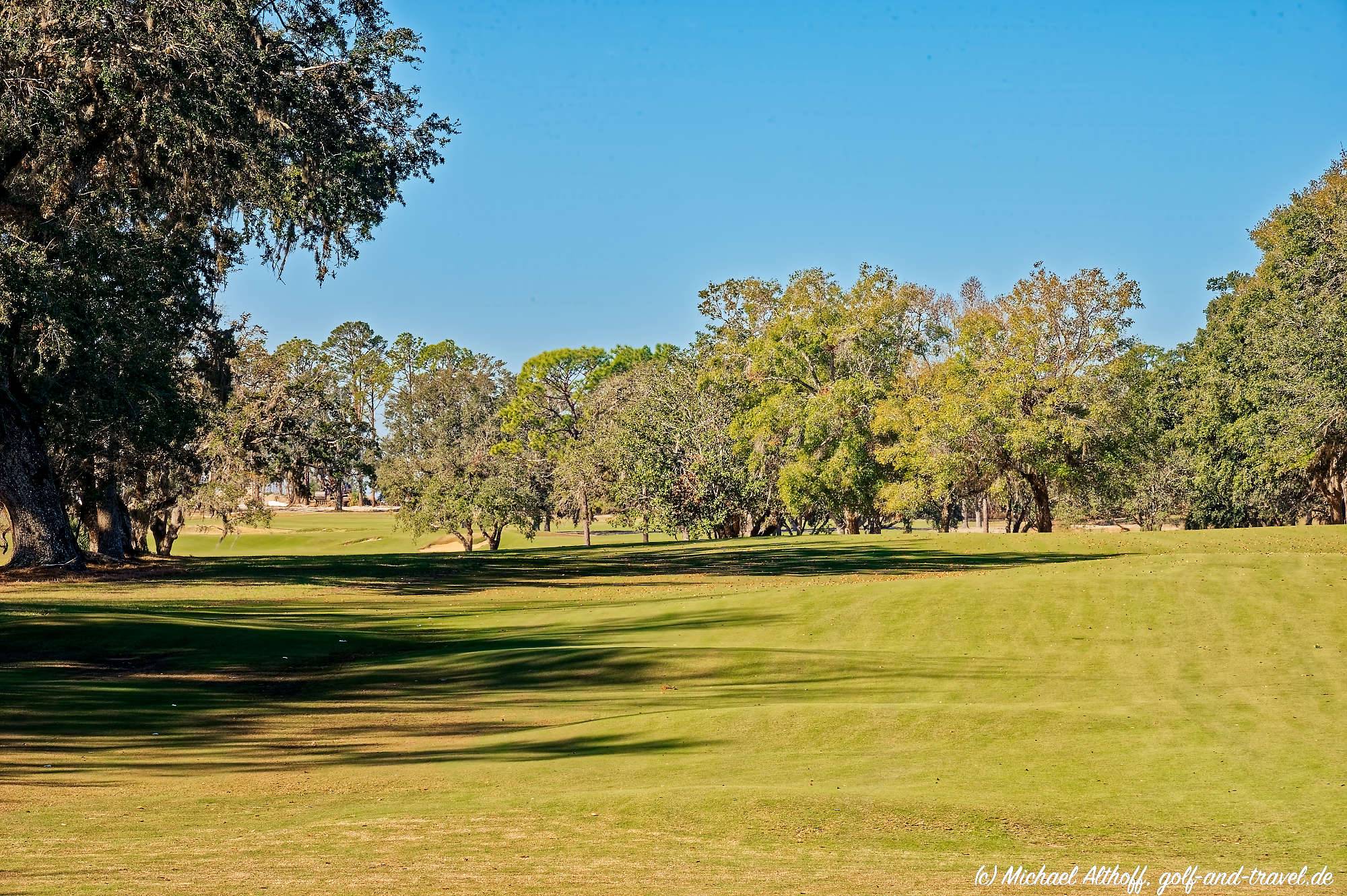 Cabot Citrus Farms Roost Bahn 1-9 MZ6 _8812_DxO