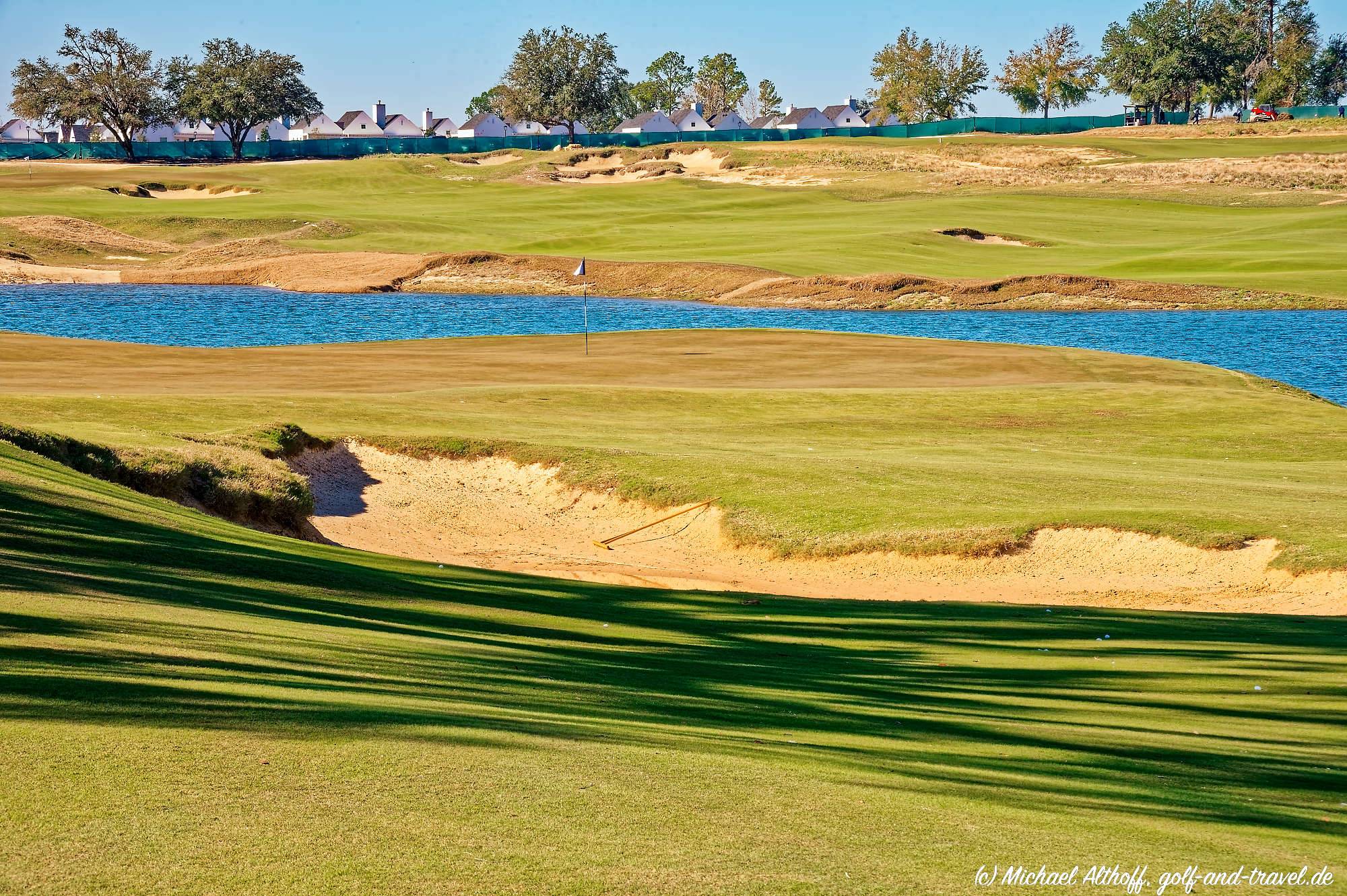 Cabot Citrus Farms Roost Bahn 1-9 MZ6 _8821_DxO