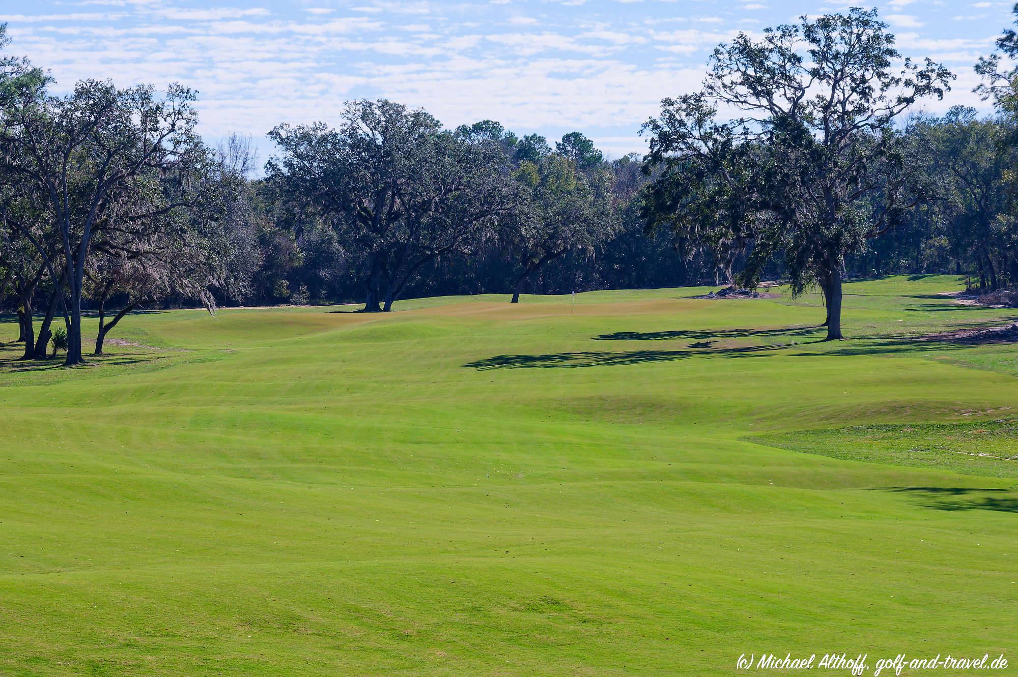 Cabot Citrus Farms Roost Bahn 10-18 MZ6 _8858_DxO