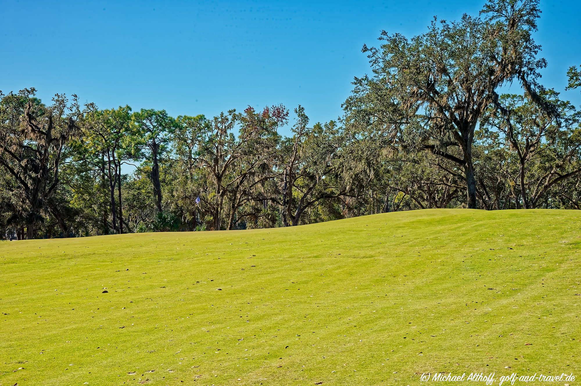 Cabot Citrus Farms Roost Bahn 10-18 MZ6 _8888_DxO
