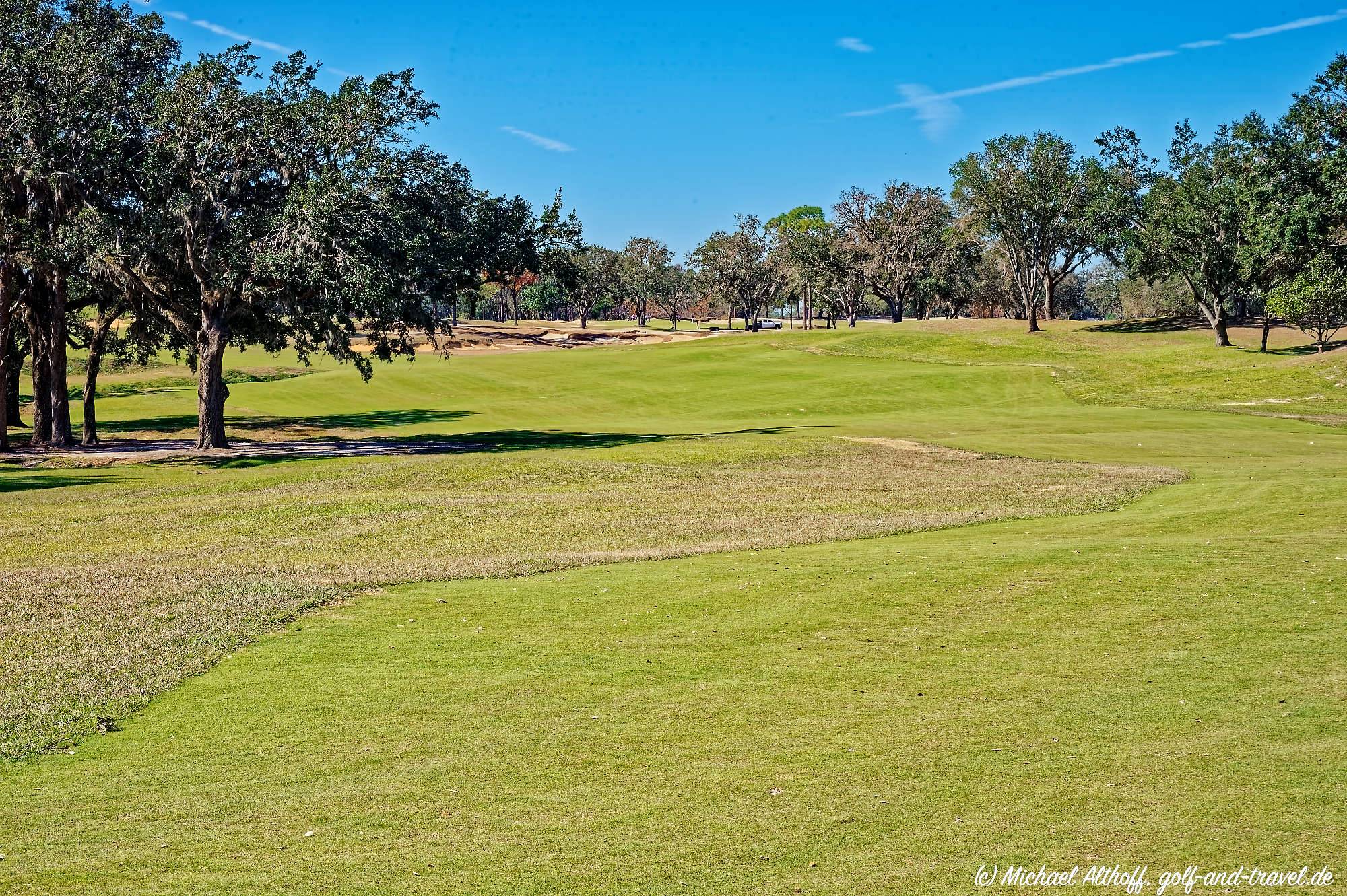 Cabot Citrus Farms Roost Bahn 10-18 MZ6 _8892_DxO