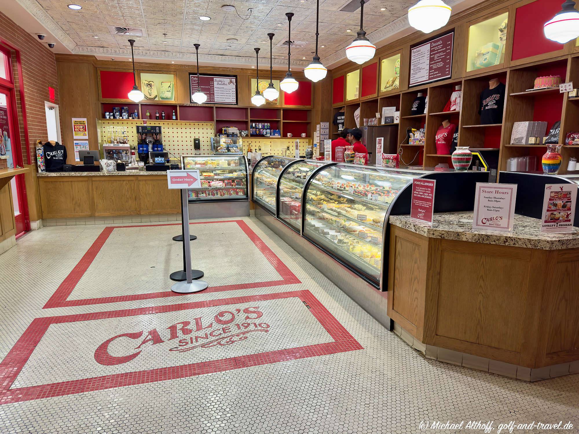 Las Vegas Buddys Cake Shop IMG _6847_DxO