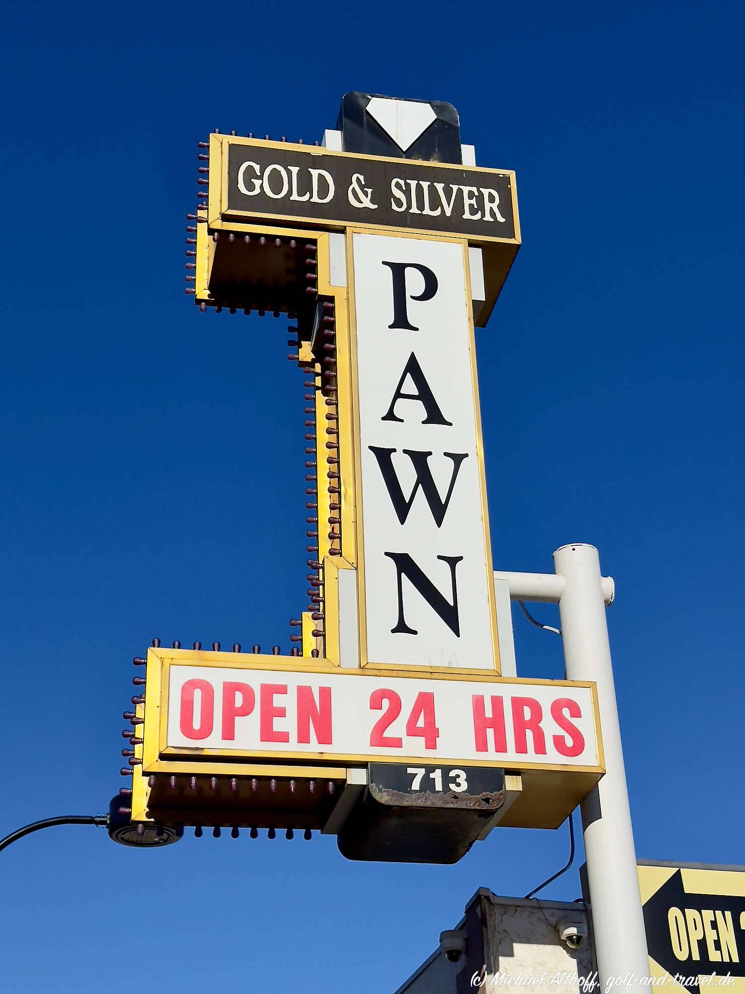 Las Vegas Pawn Shop IMG _6833_DxO