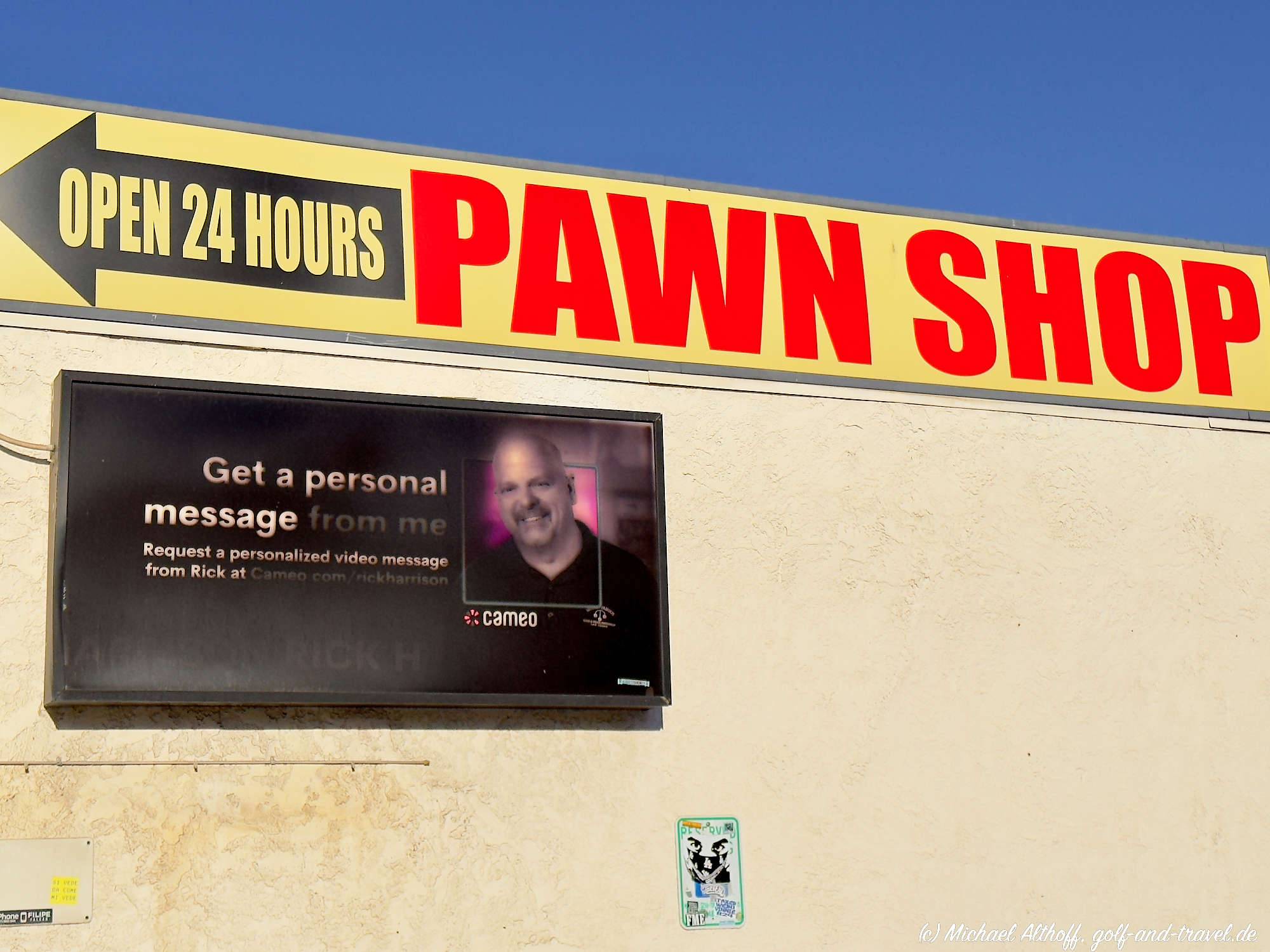 Las Vegas Pawn Shop IMG _6834_DxO