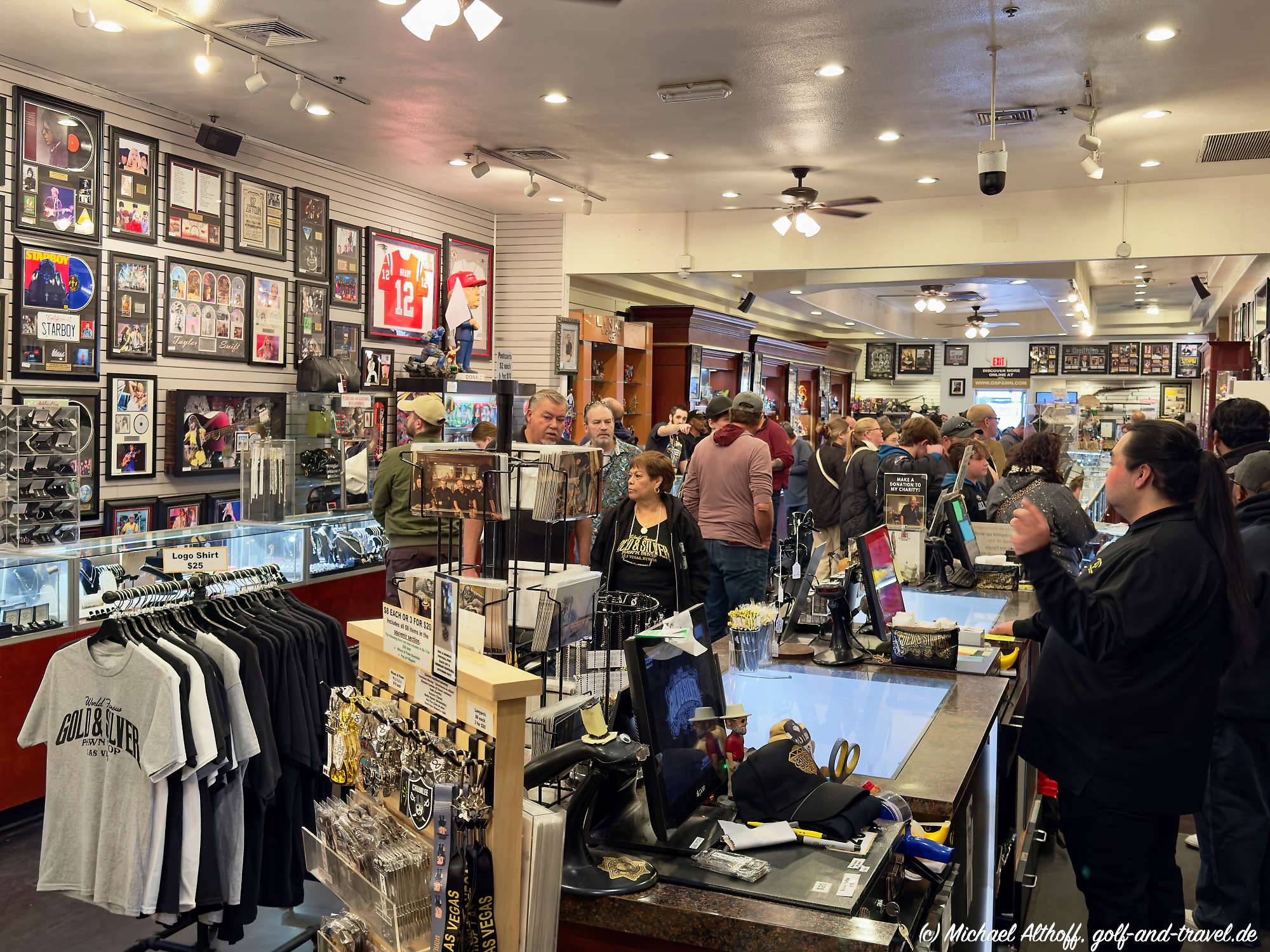 Las Vegas Pawn Shop IMG _6840_DxO