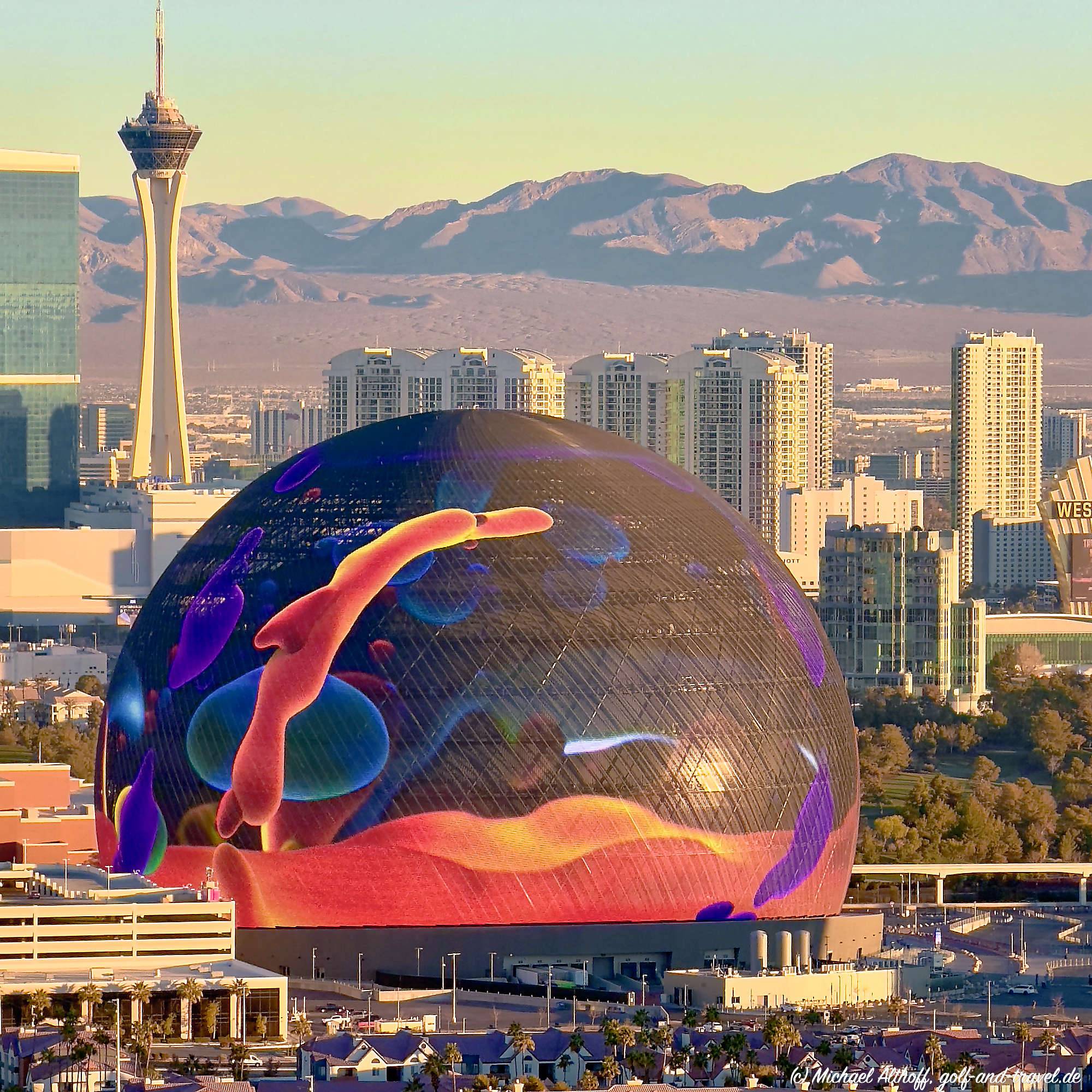 Las Vegas Sphere IMG _6748_DxO