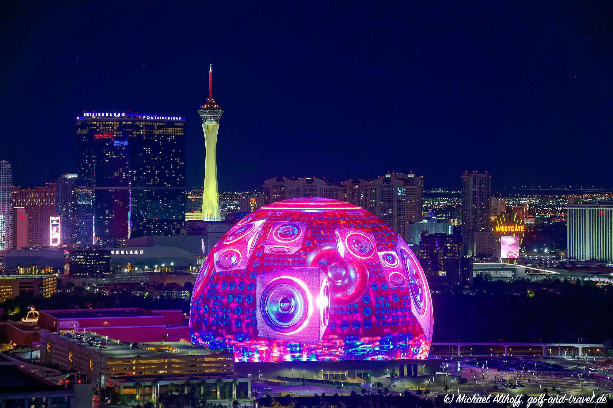 Las Vegas Sphere MZ6 _7763_DxO