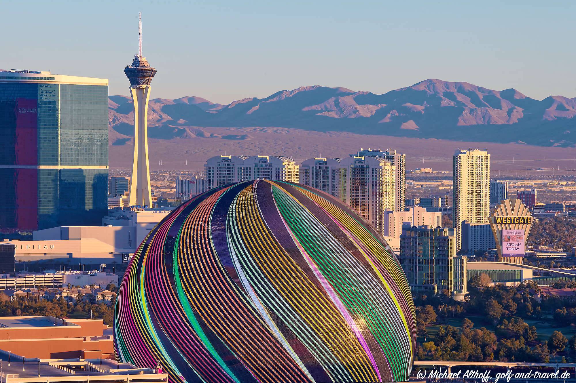 Las Vegas Sphere MZ6 _8155_DxO