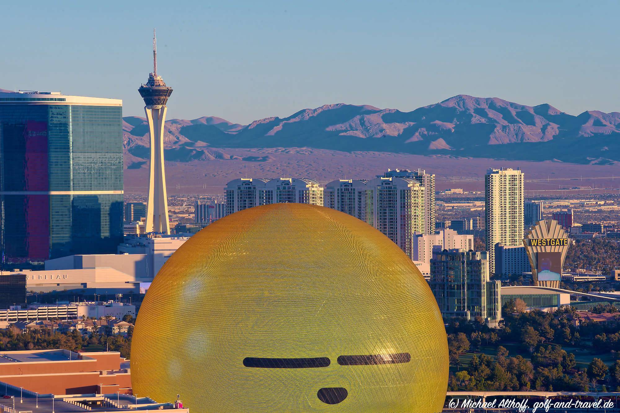 Las Vegas Sphere MZ6 _8173_DxO