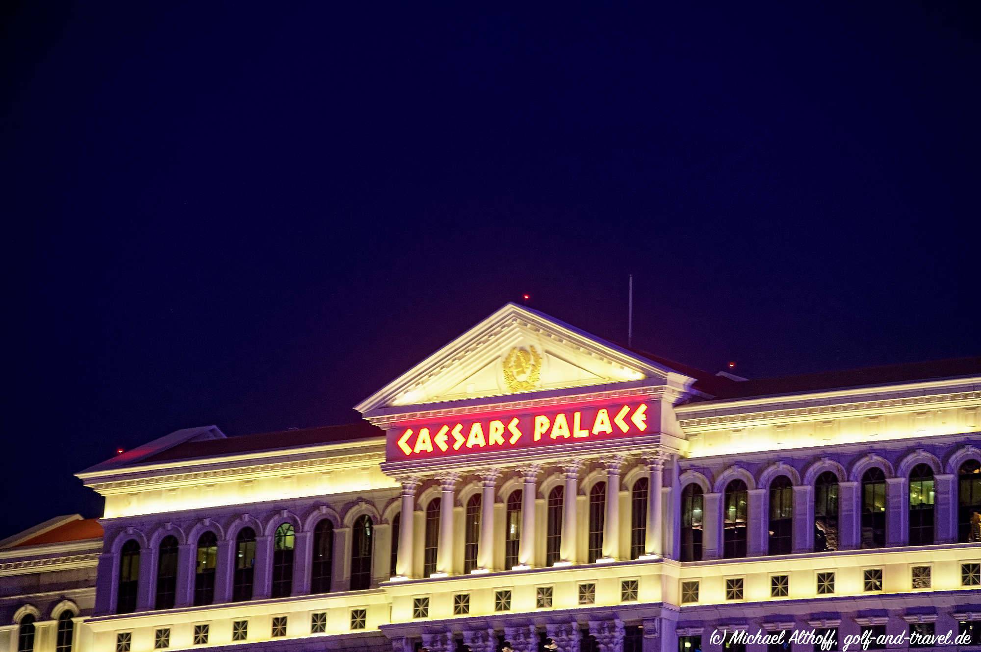 Las Vegas Vegas by Night MZ6 _7798_DxO