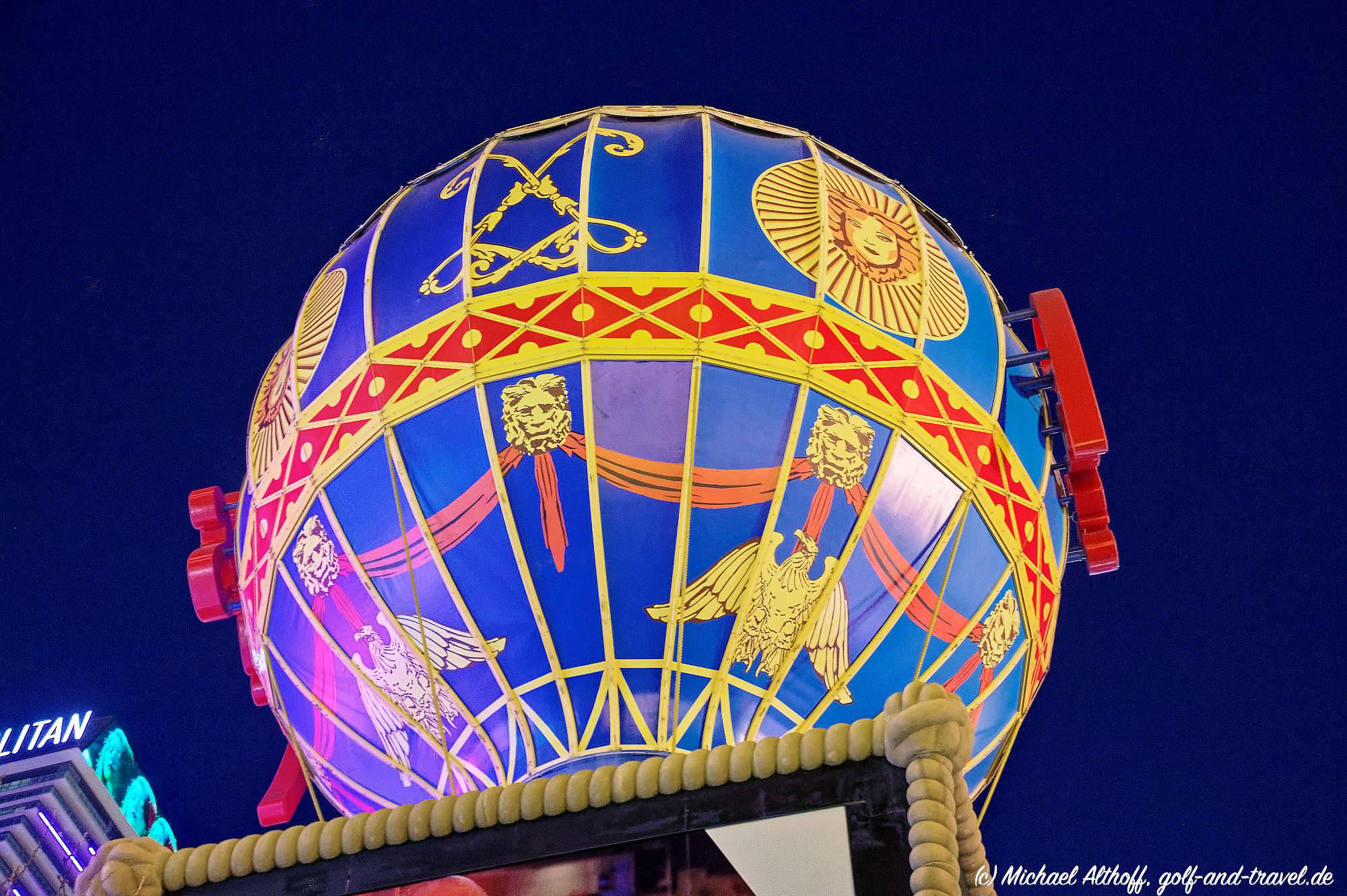 Las Vegas Vegas by Night MZ6 _7800_DxO