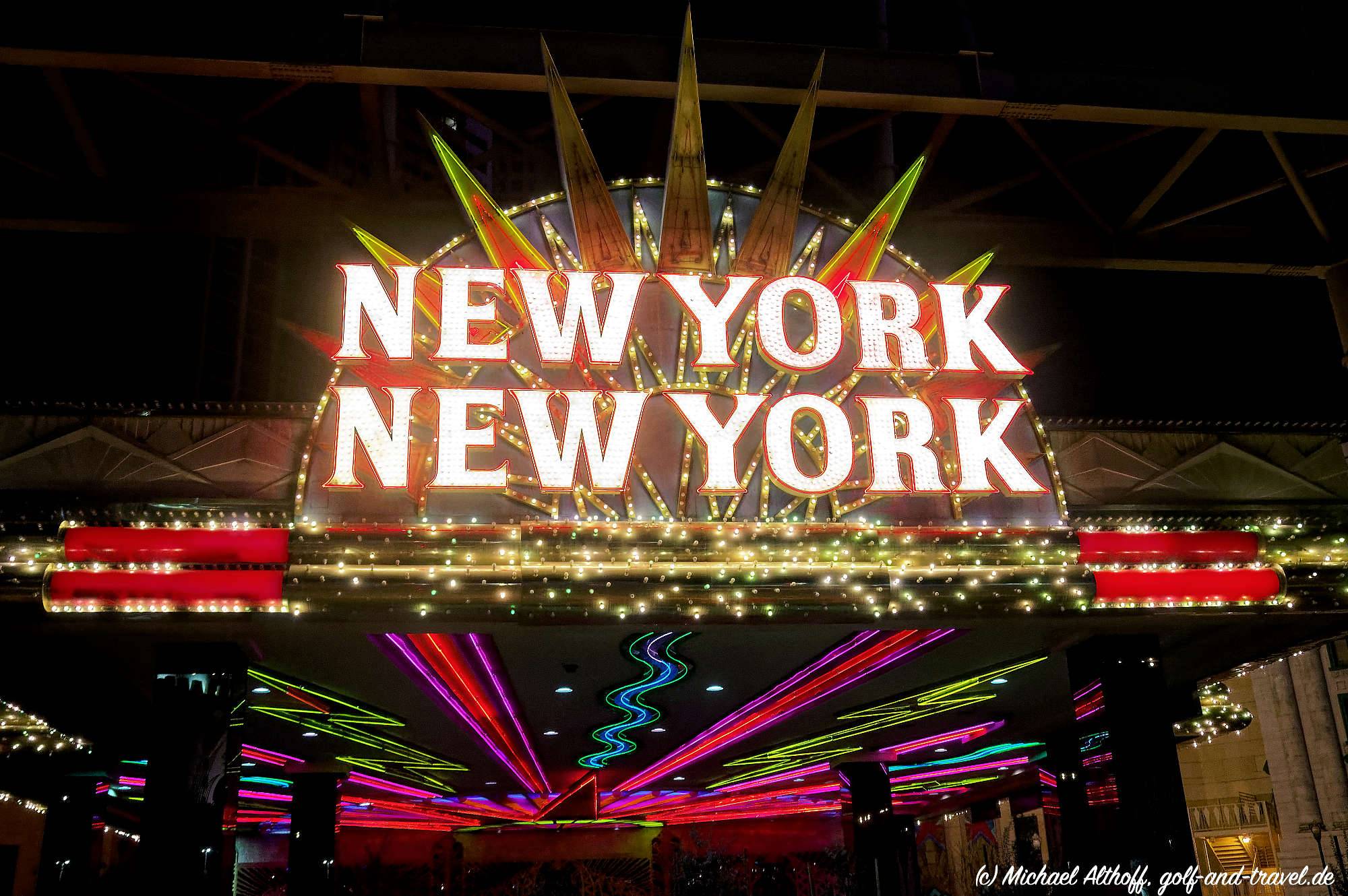 Las Vegas Vegas by Night MZ6 _7802_DxO