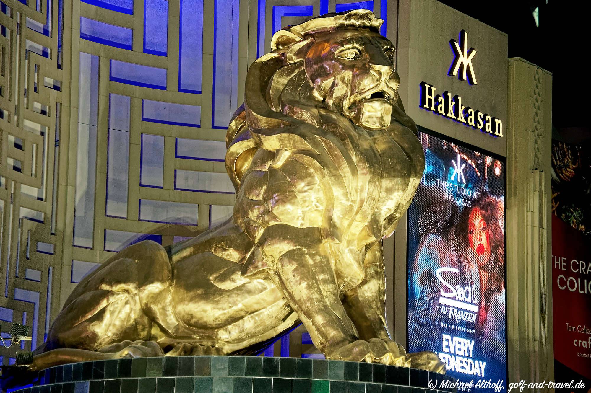 Las Vegas Vegas by Night MZ6 _7805_DxO