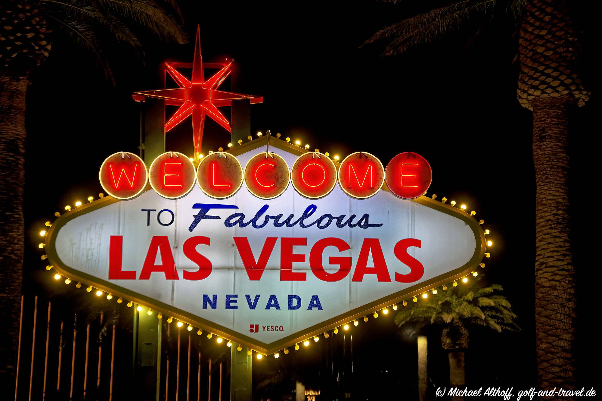 Las Vegas Vegas by Night MZ6 _7809_DxO