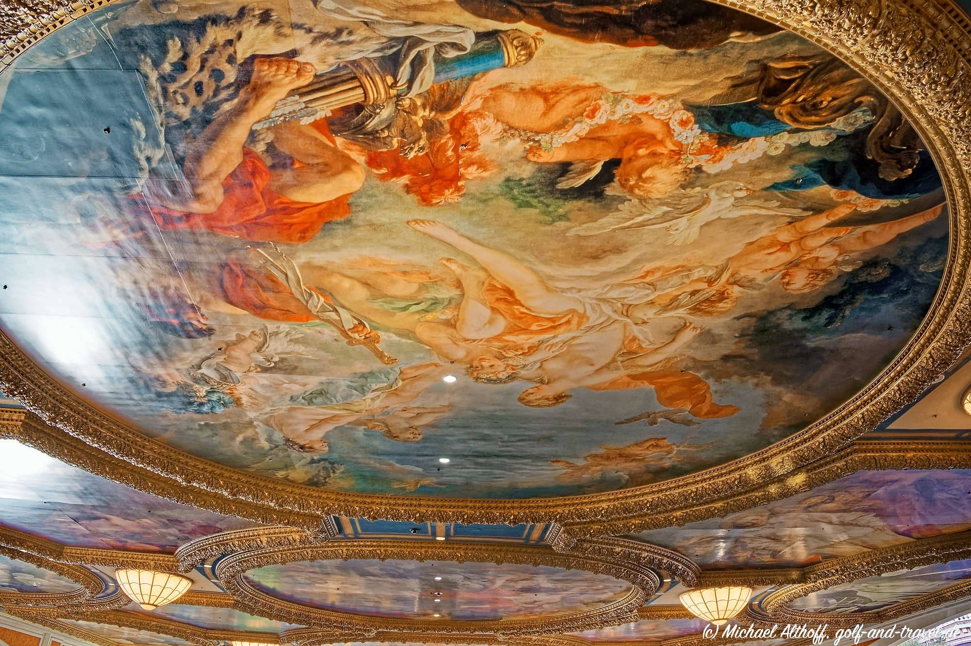 Las Vegas Venetian MZ6 _8403_DxO