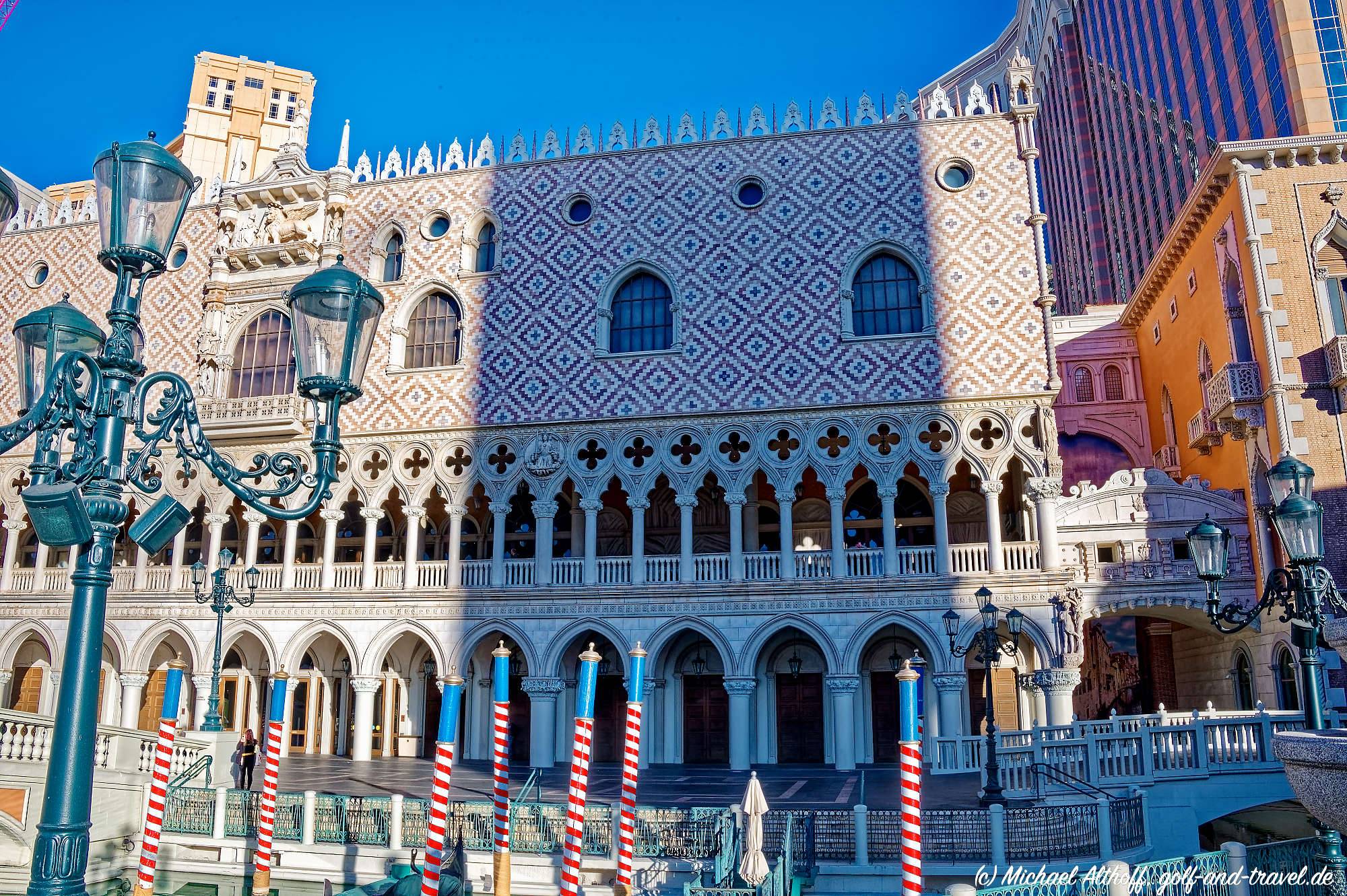 Las Vegas Venetian MZ6 _8406_DxO