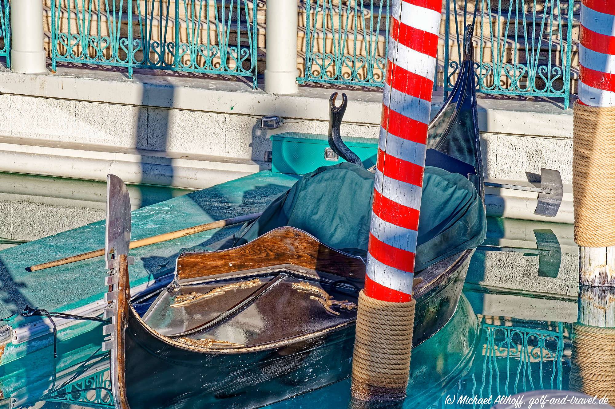 Las Vegas Venetian MZ6 _8407_DxO
