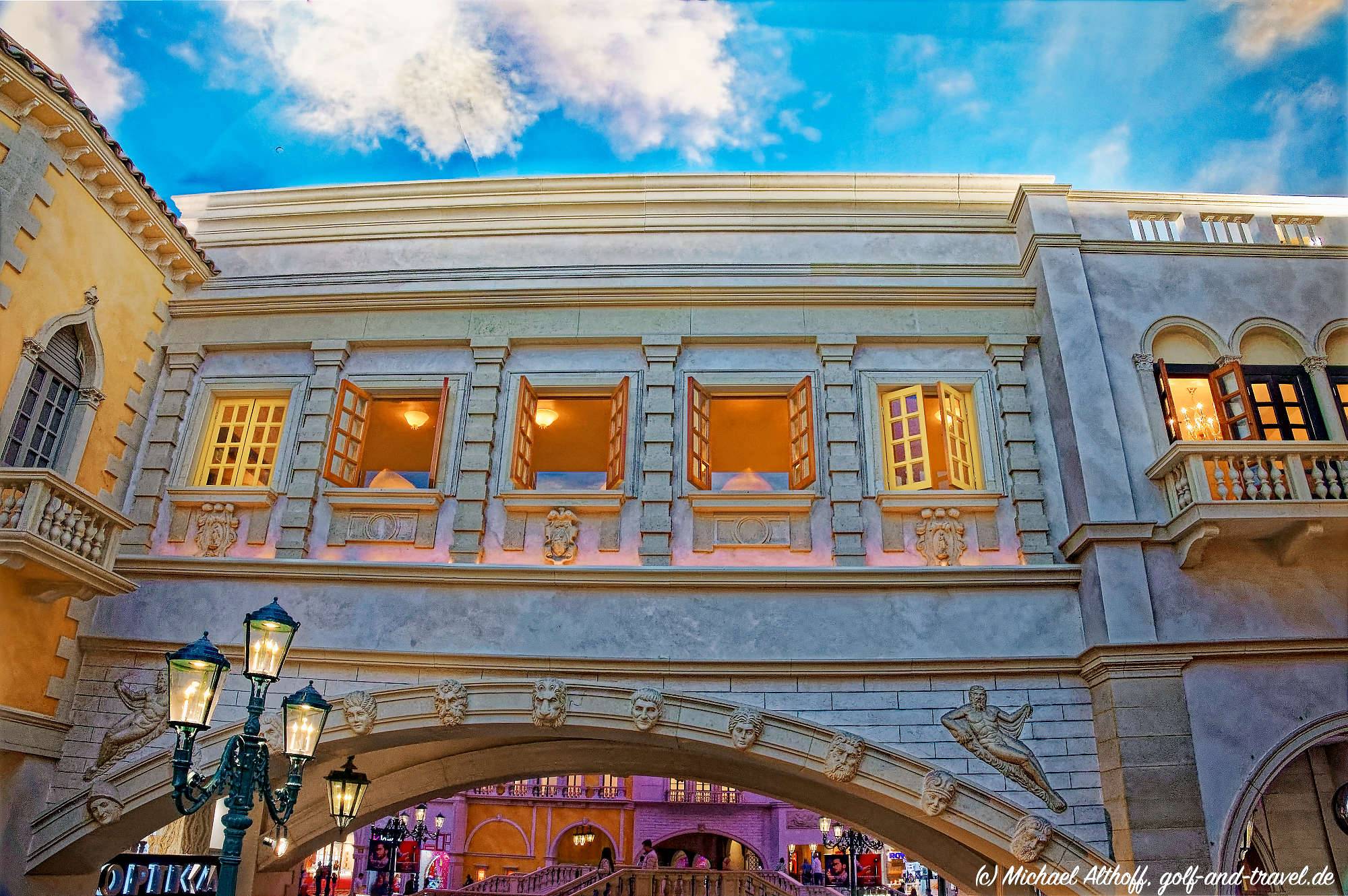 Las Vegas Venetian MZ6 _8432_DxO