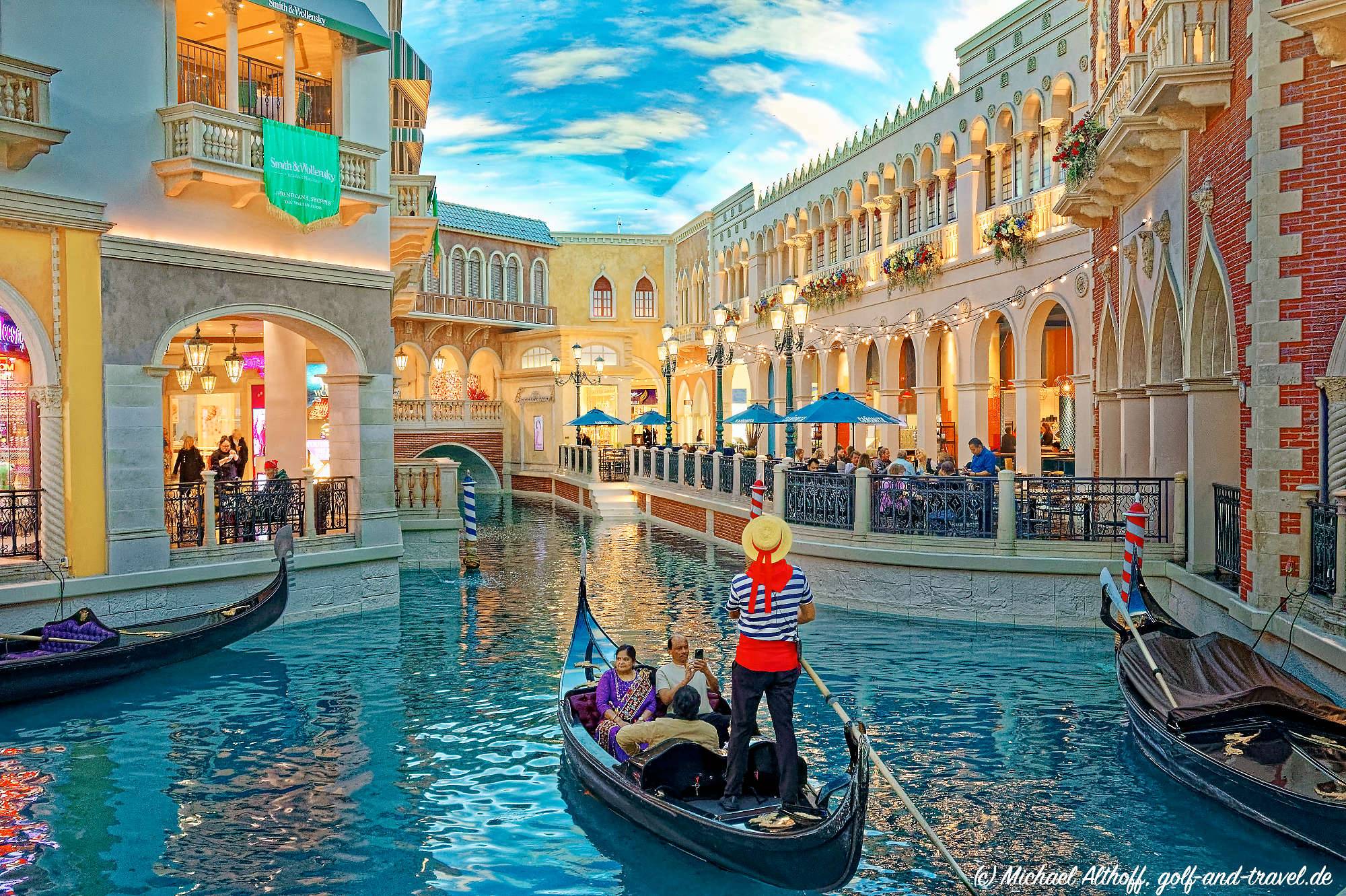 Las Vegas Venetian MZ6 _8434_DxO