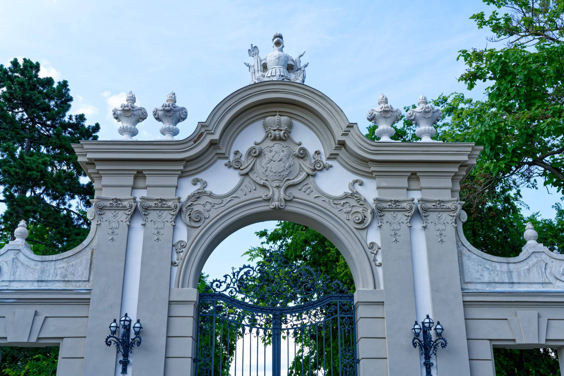 Keszthely Stadt MA7 _1404_DxO