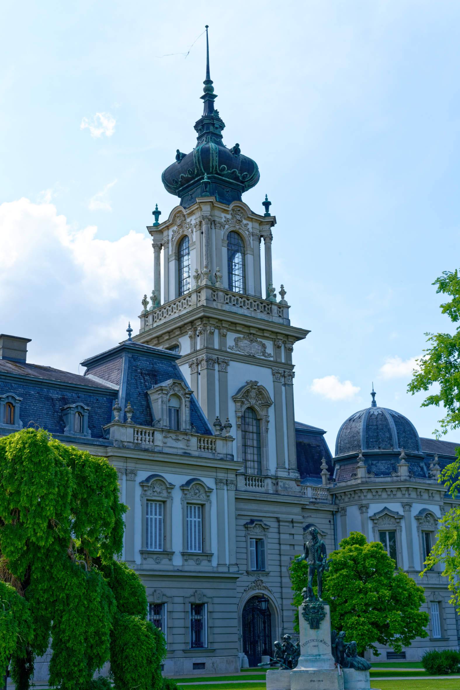 Keszthely Stadt MA7 _1407_DxO