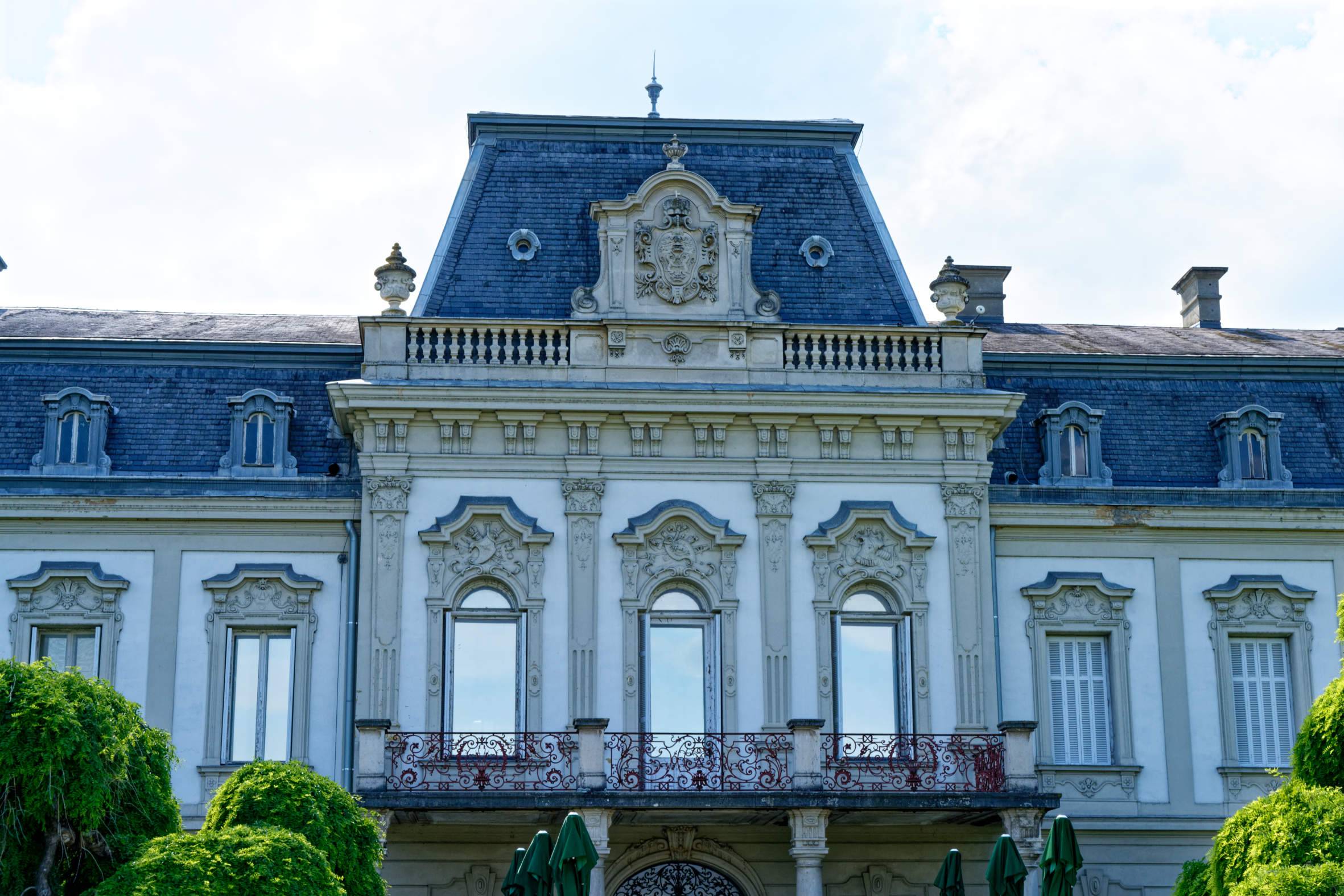 Keszthely Stadt MA7 _1408_DxO