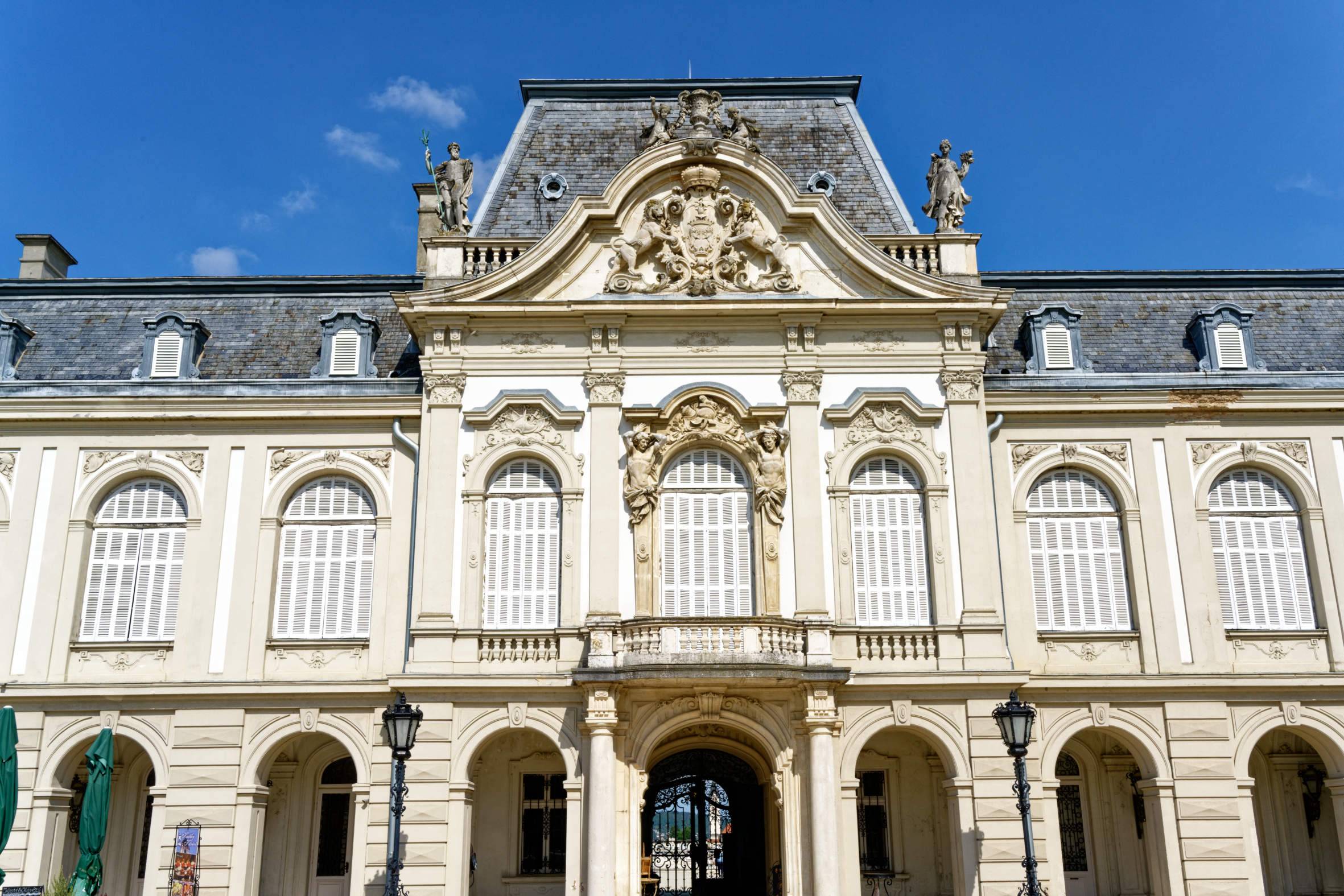 Keszthely Stadt MA7 _1410_DxO