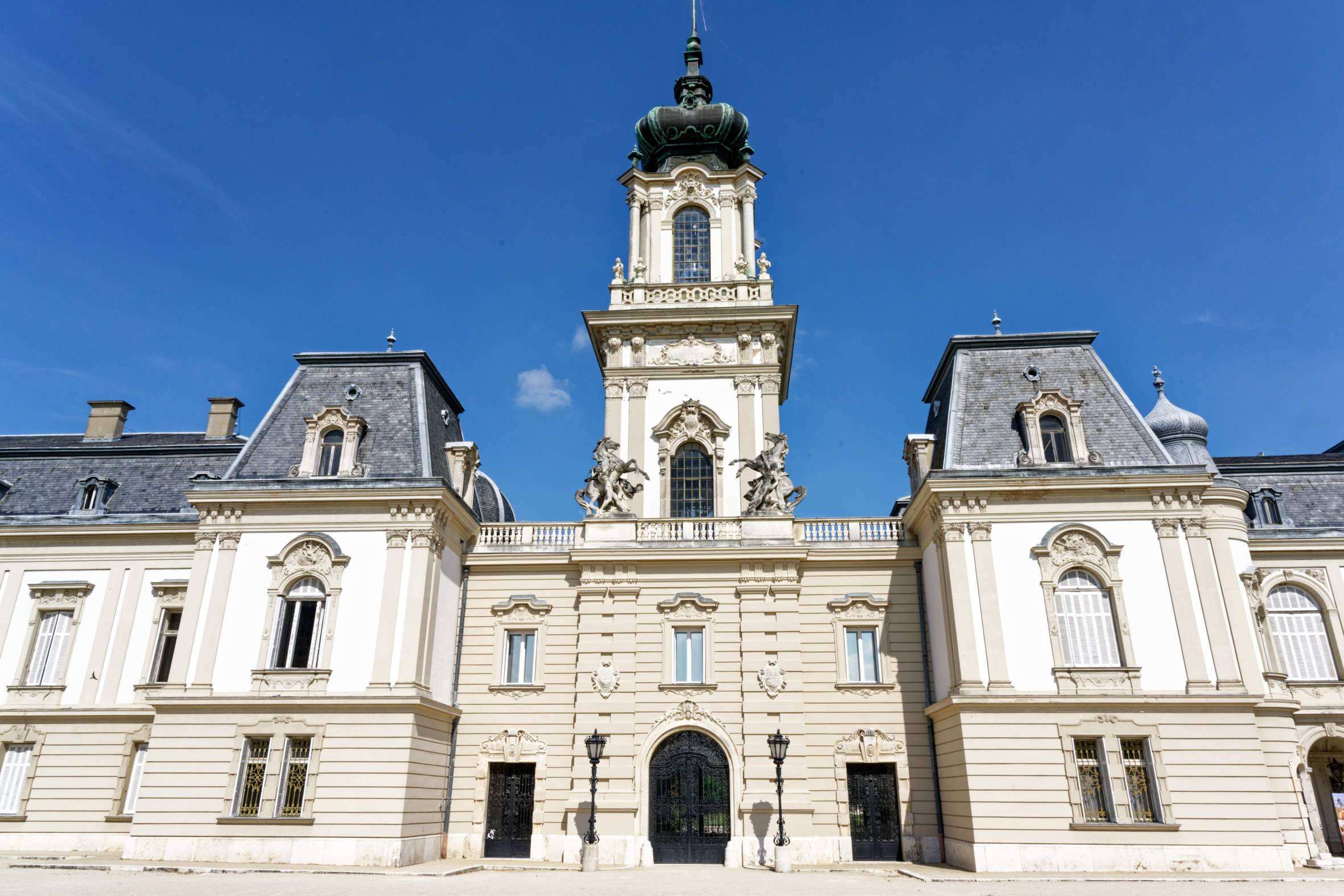 Keszthely Stadt MA7 _1411_DxO