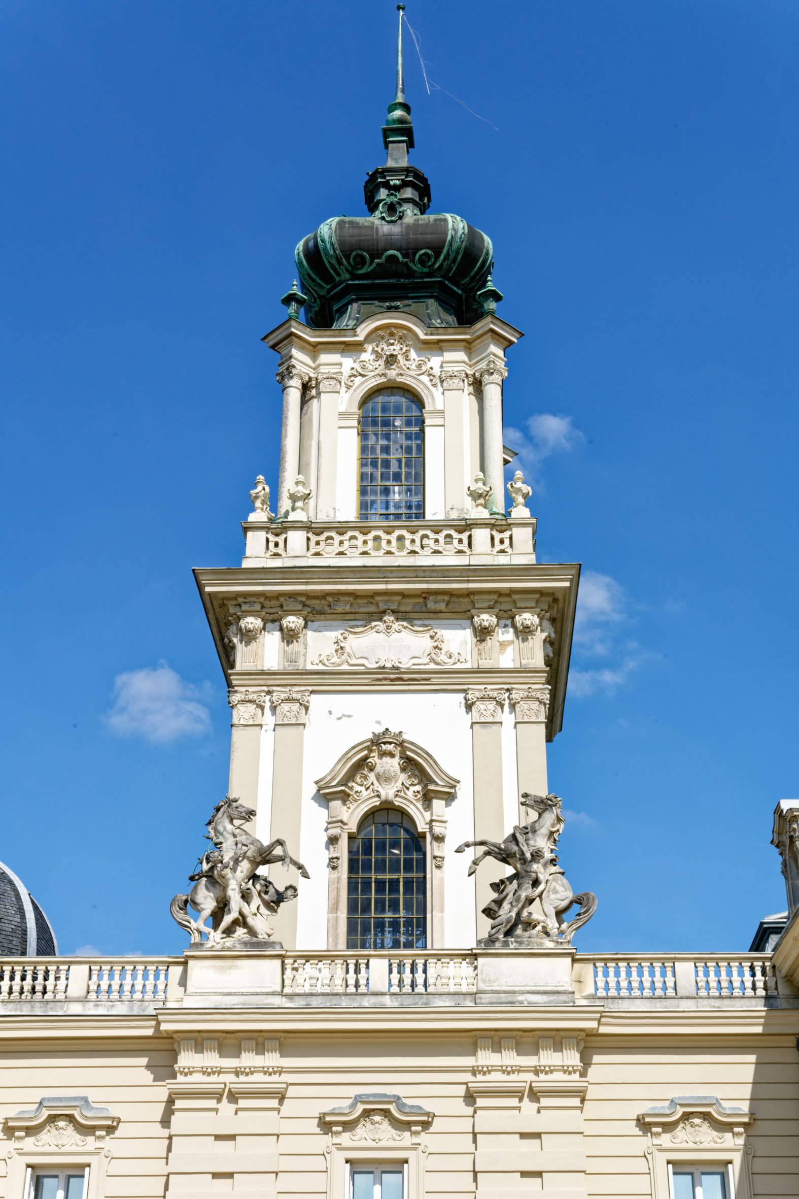 Keszthely Stadt MA7 _1413_DxO