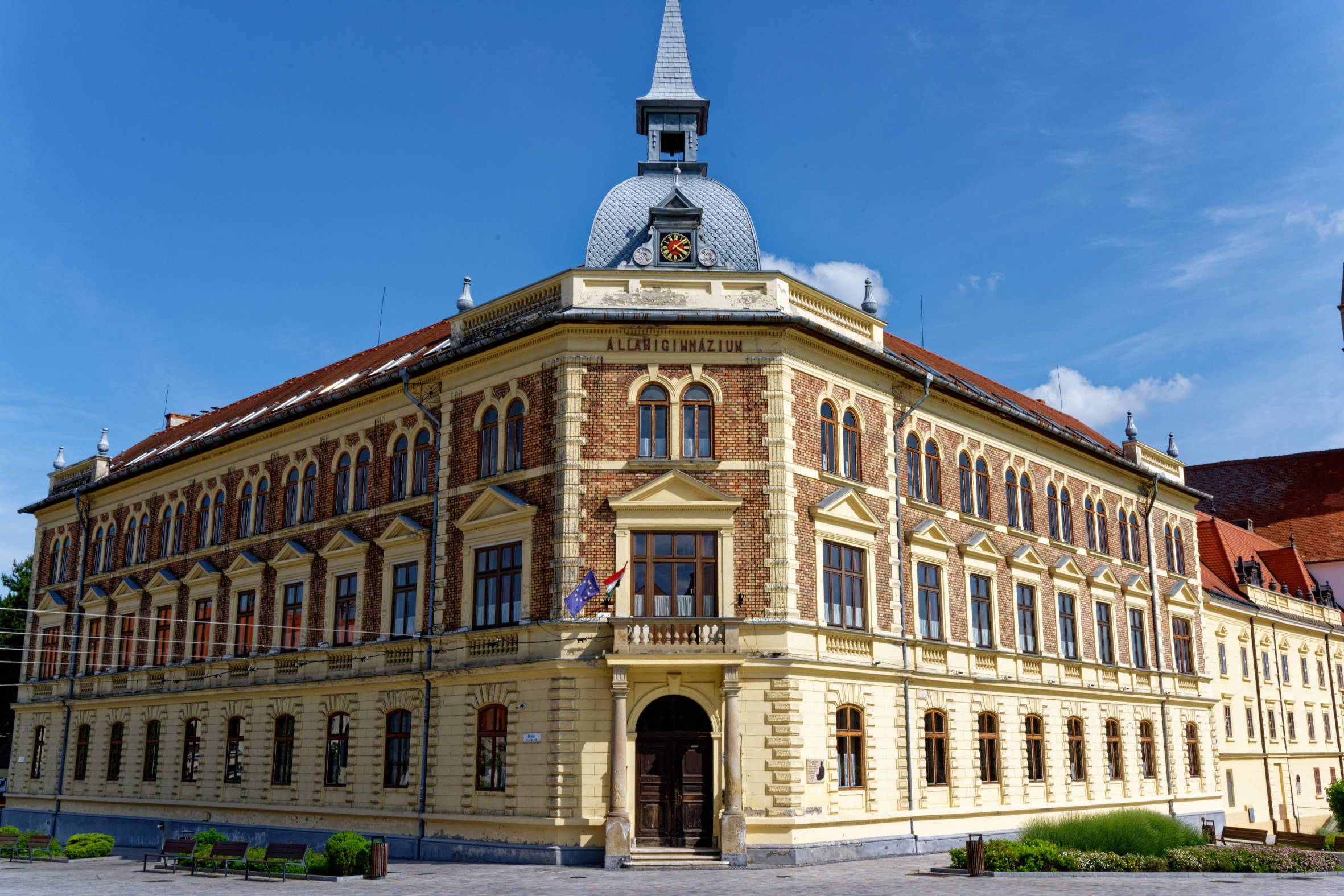 Keszthely Stadt MA7 _1415_DxO