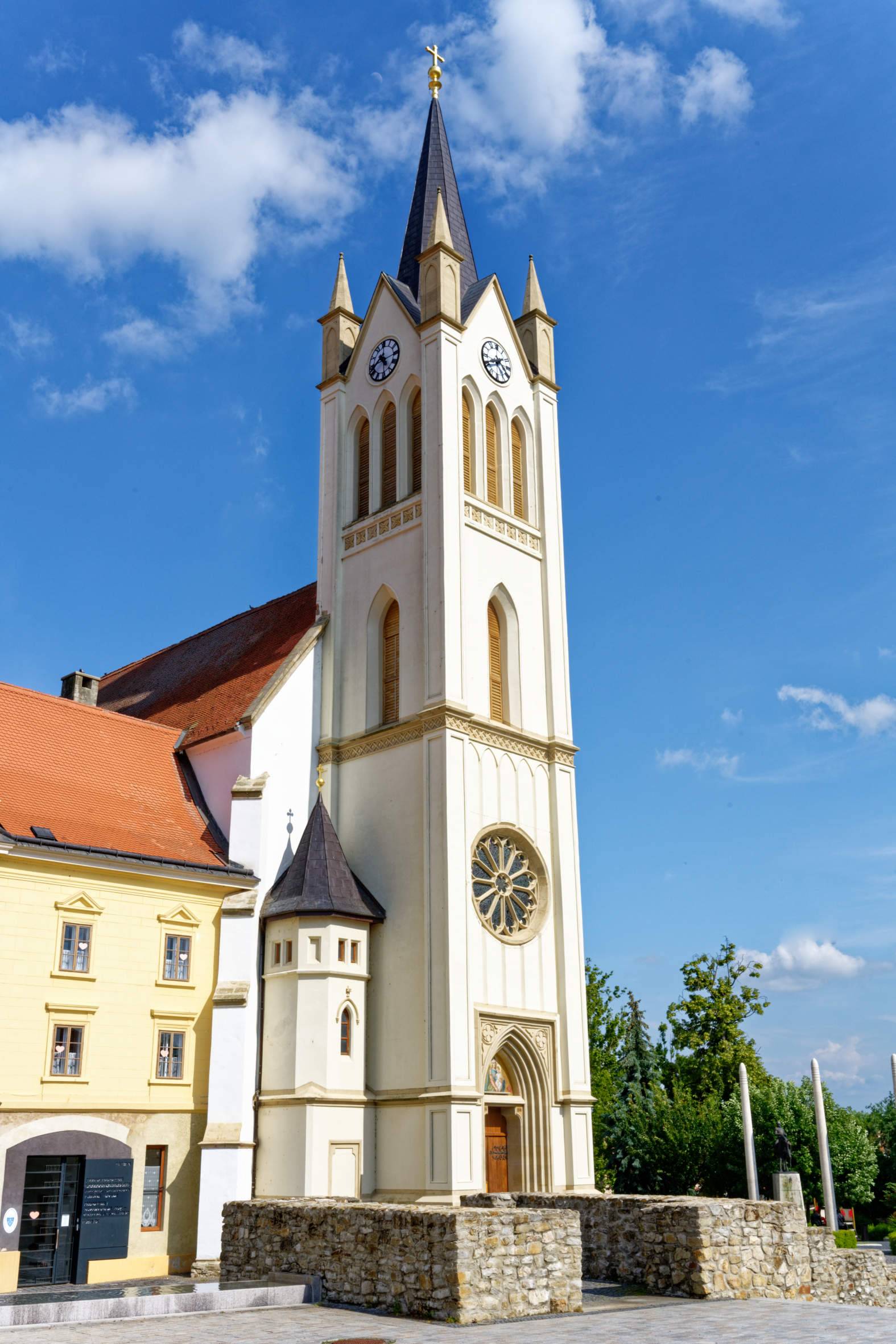 Keszthely Stadt MA7 _1416_DxO