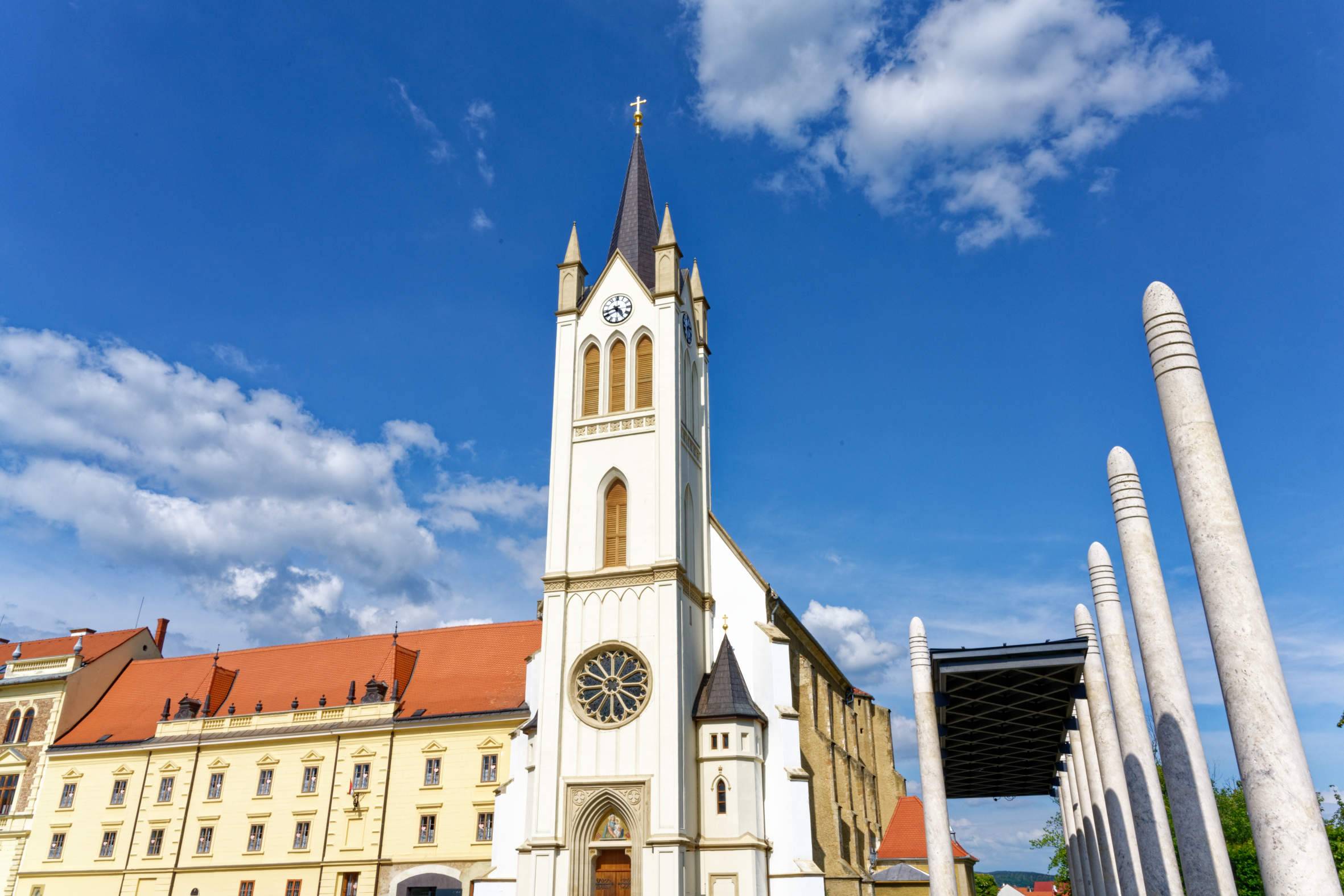 Keszthely Stadt MA7 _1417_DxO