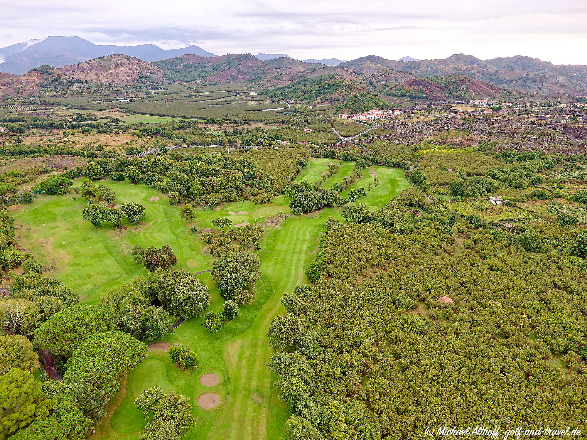 Il Picciolo DJI _0259_DxO
