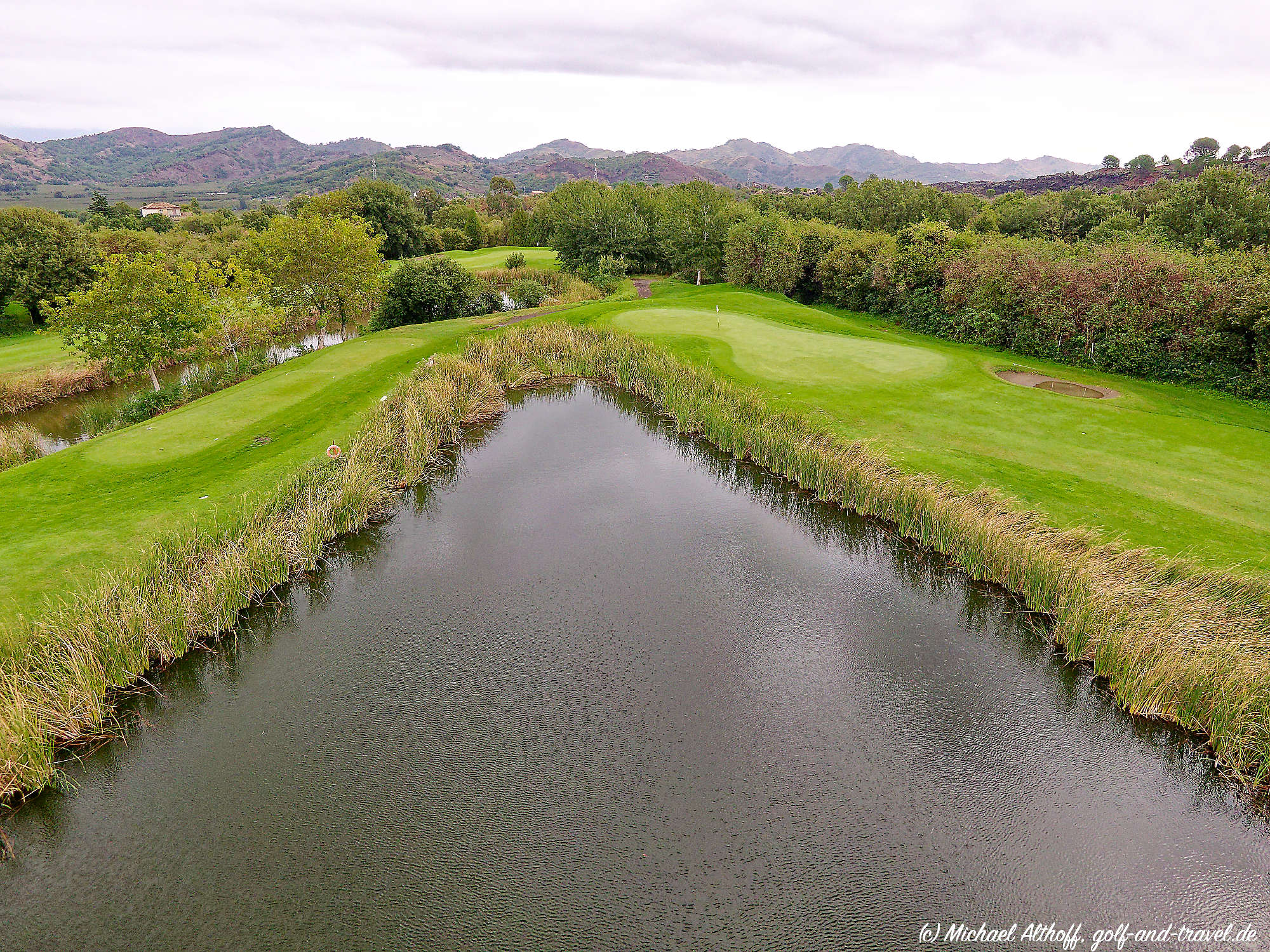 Il Picciolo DJI _0270_DxO