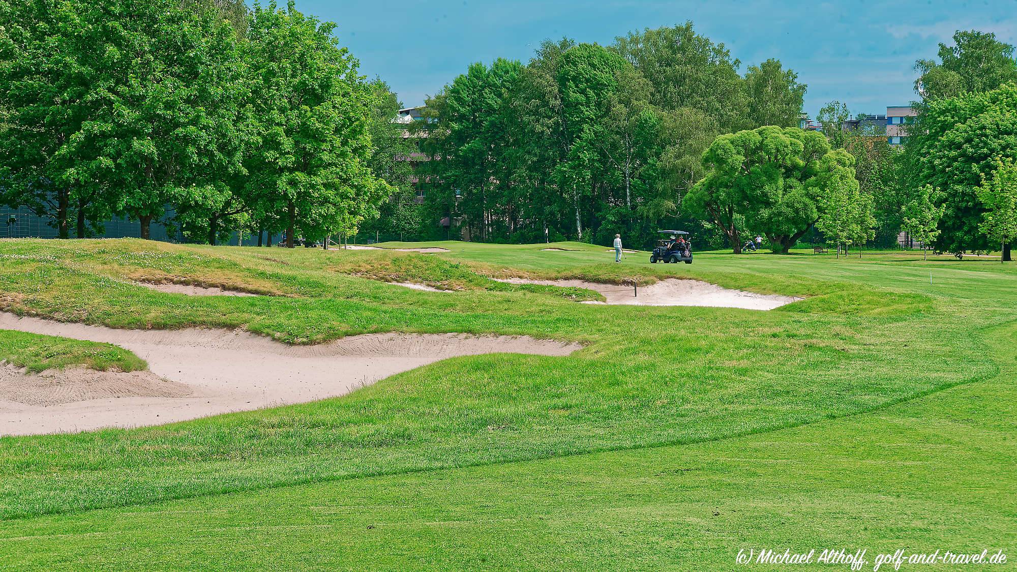Helsinki Golf Club Bahn 1-9 MZ6 _5422_DxO