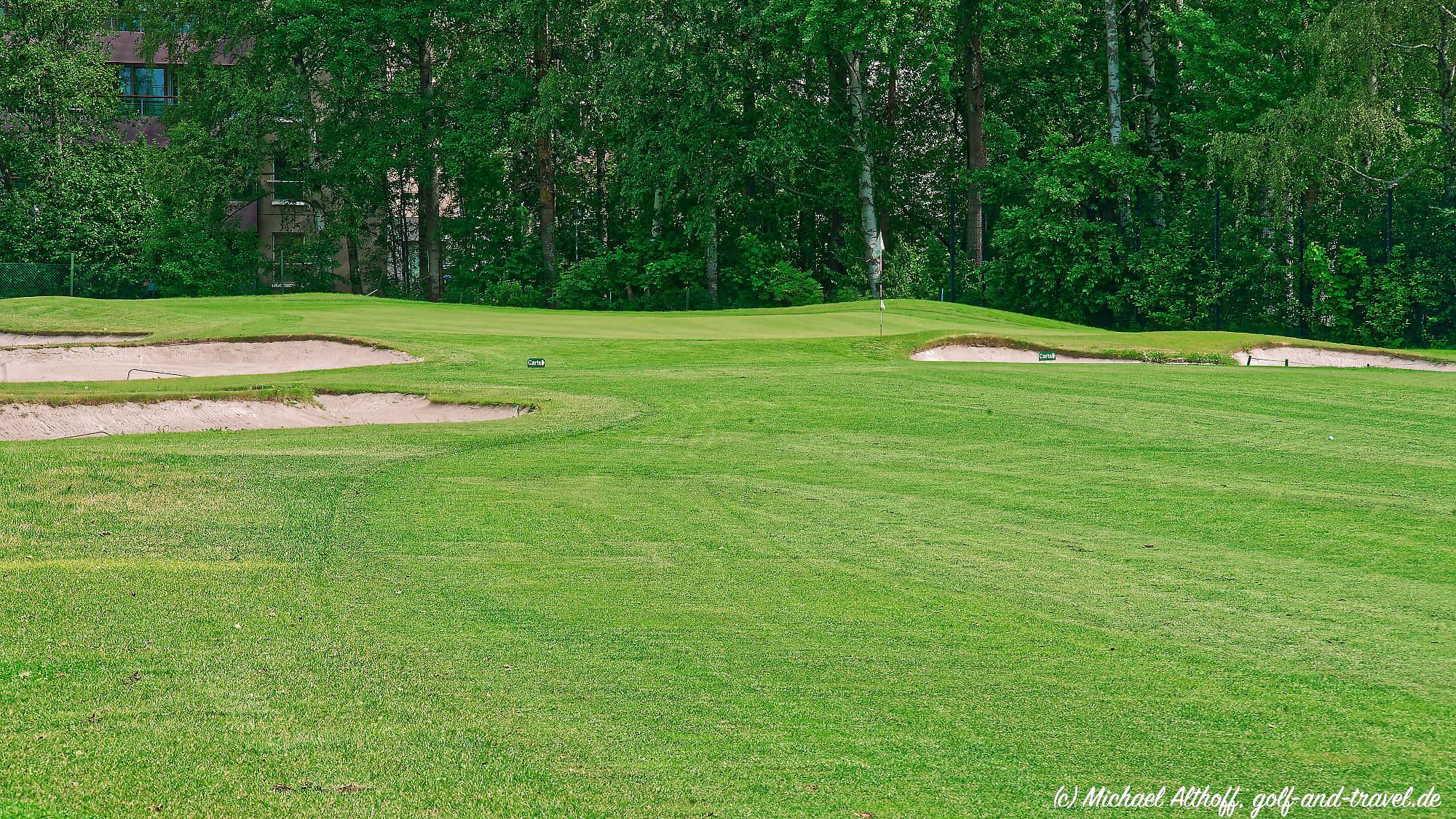 Helsinki Golf Club Bahn 1-9 MZ6 _5424_DxO