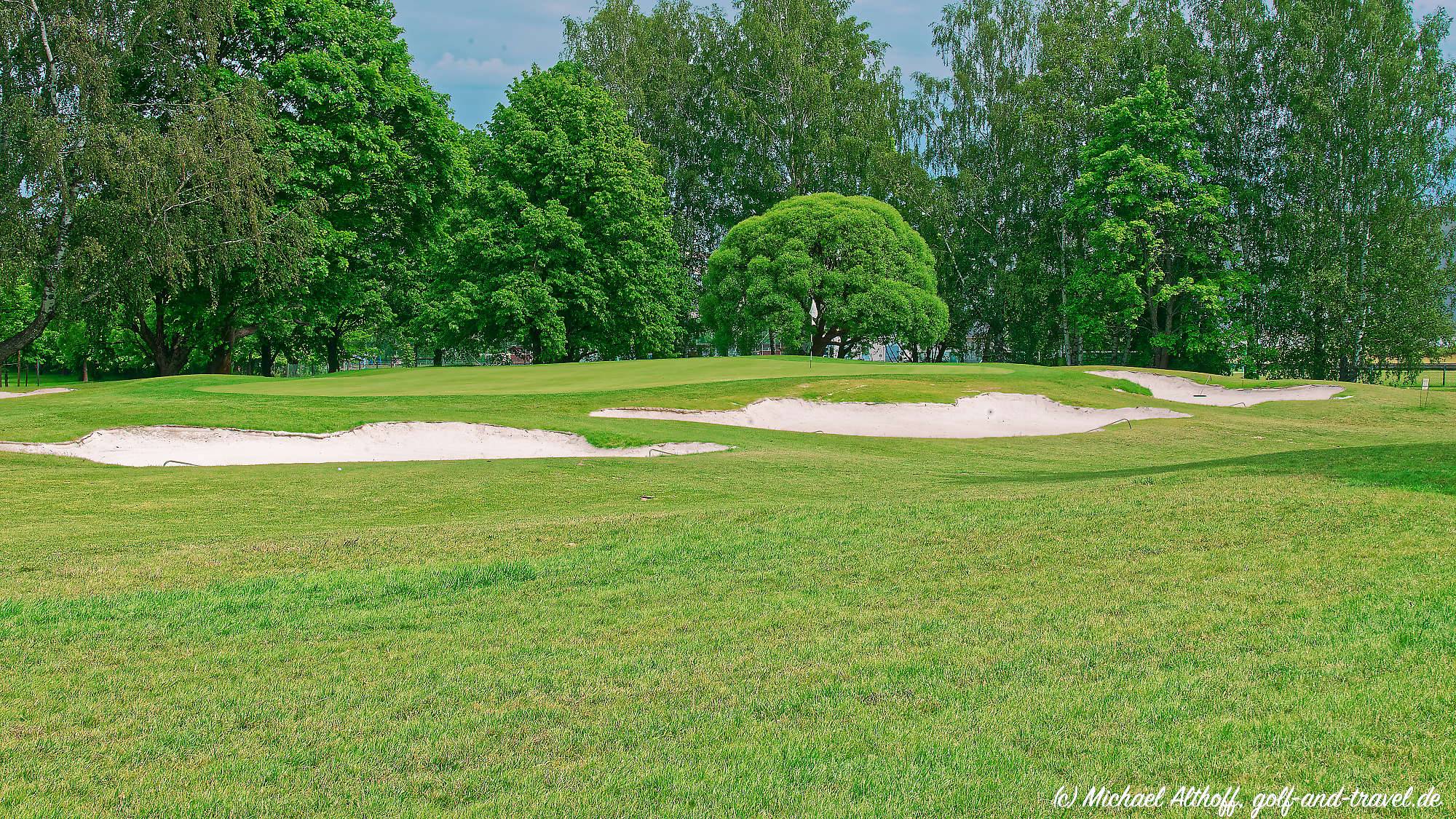 Helsinki Golf Club Bahn 1-9 MZ6 _5431_DxO