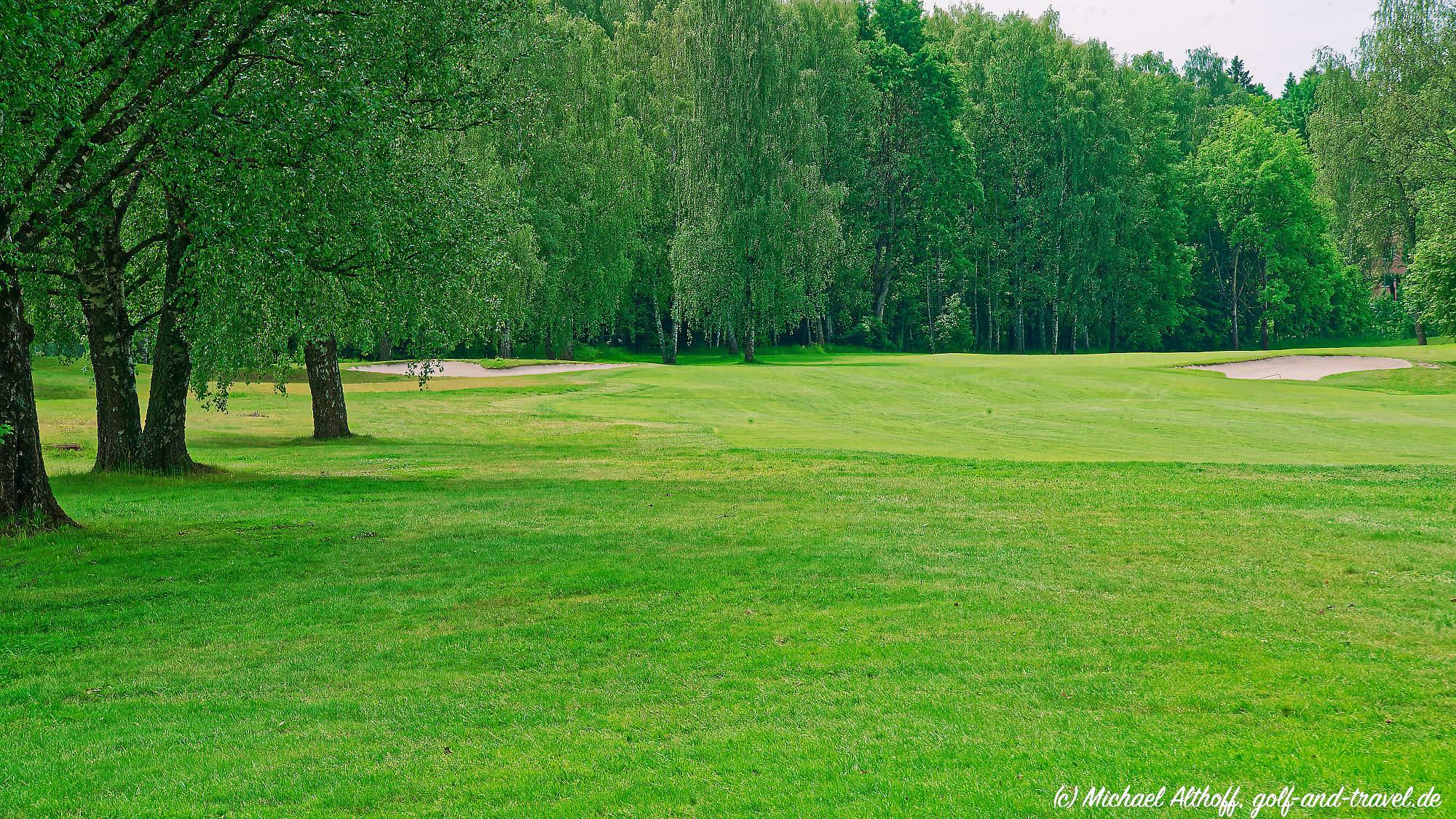 Helsinki Golf Club Bahn 1-9 MZ6 _5433_DxO