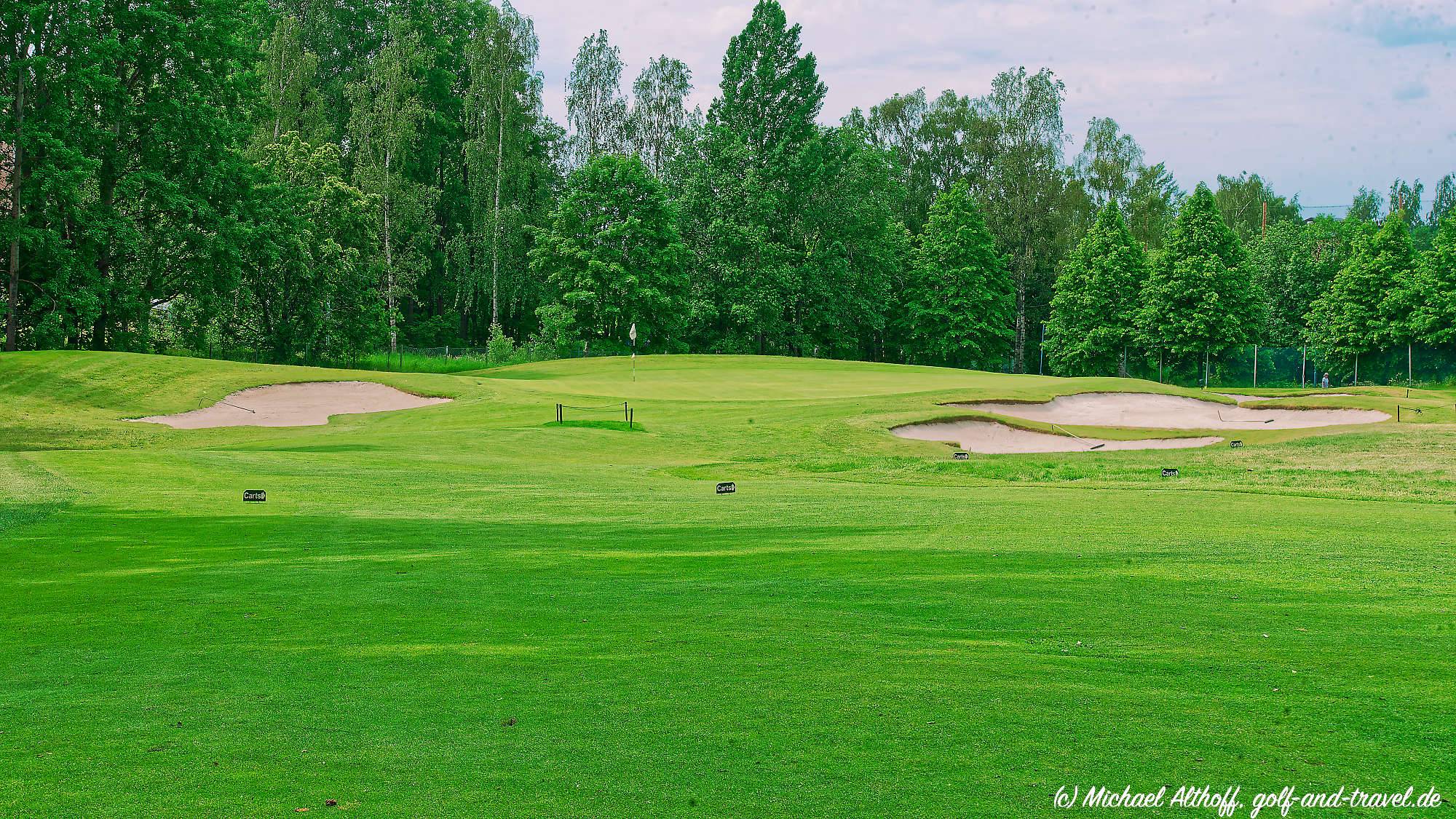 Helsinki Golf Club Bahn 1-9 MZ6 _5436_DxO