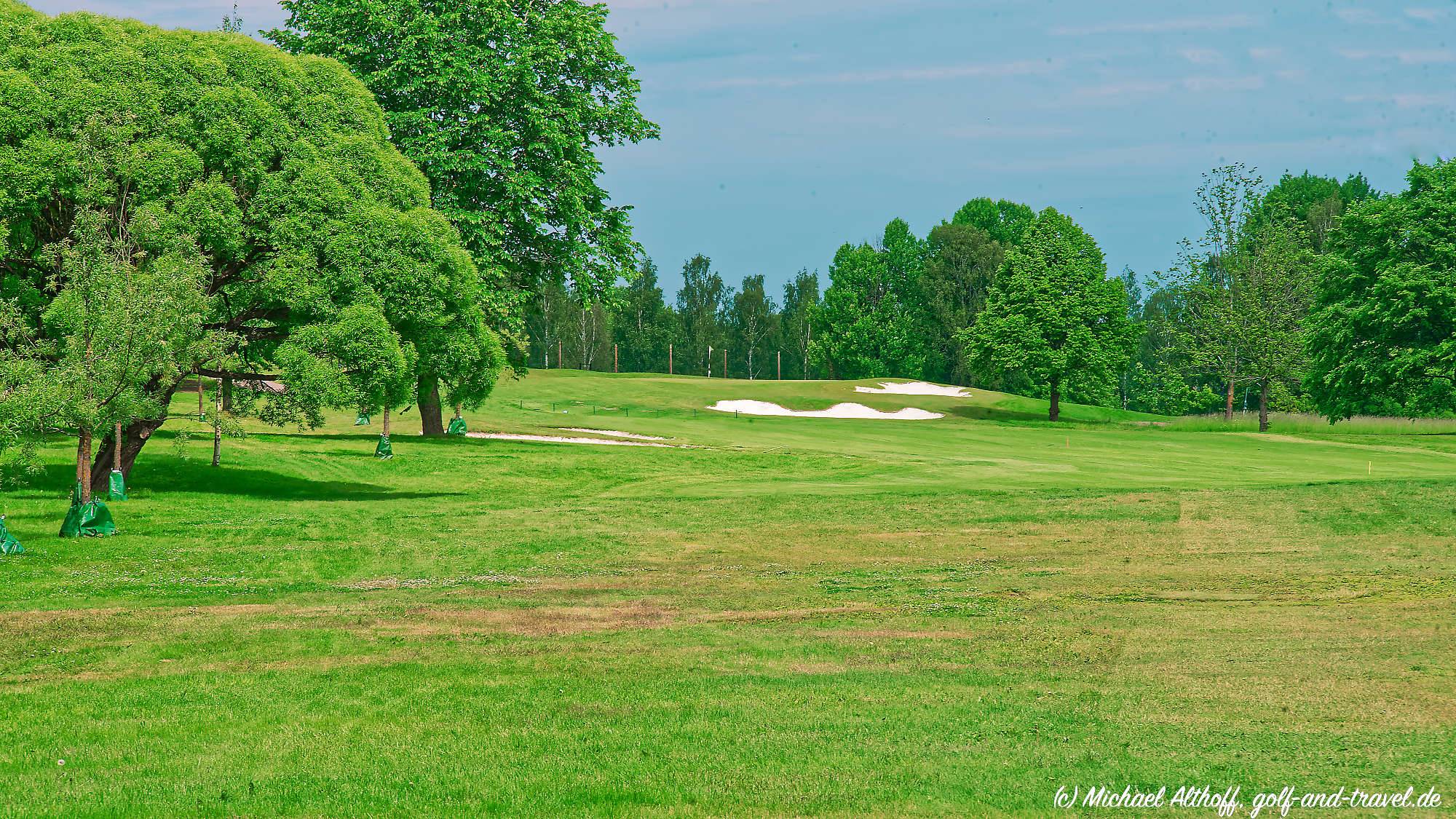 Helsinki Golf Club Bahn 1-9 MZ6 _5440_DxO