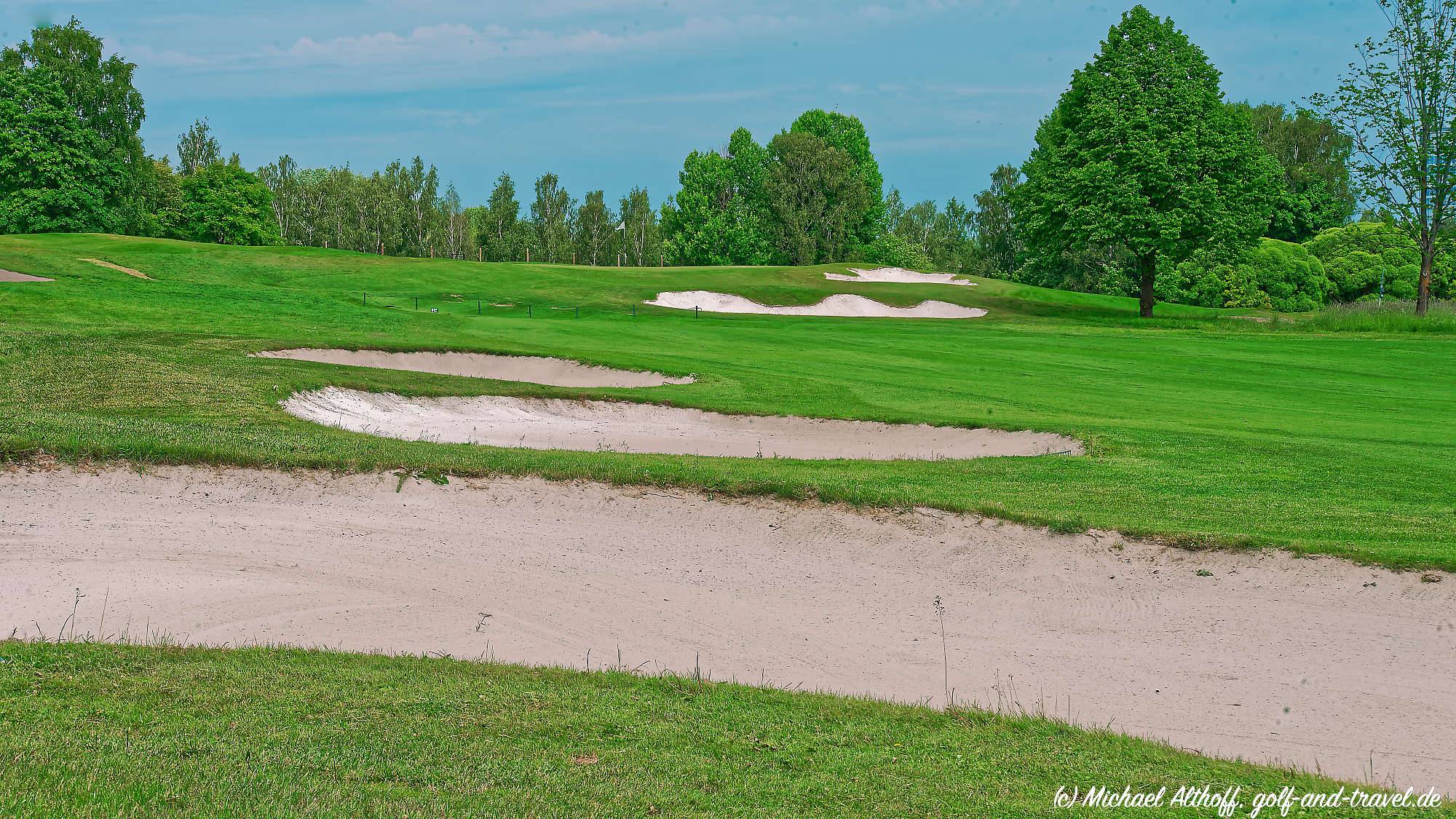 Helsinki Golf Club Bahn 1-9 MZ6 _5441_DxO