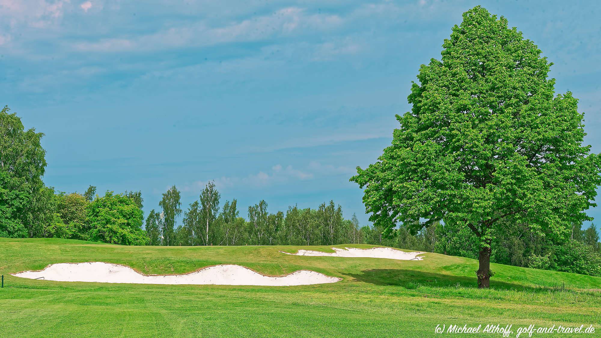 Helsinki Golf Club Bahn 1-9 MZ6 _5442_DxO